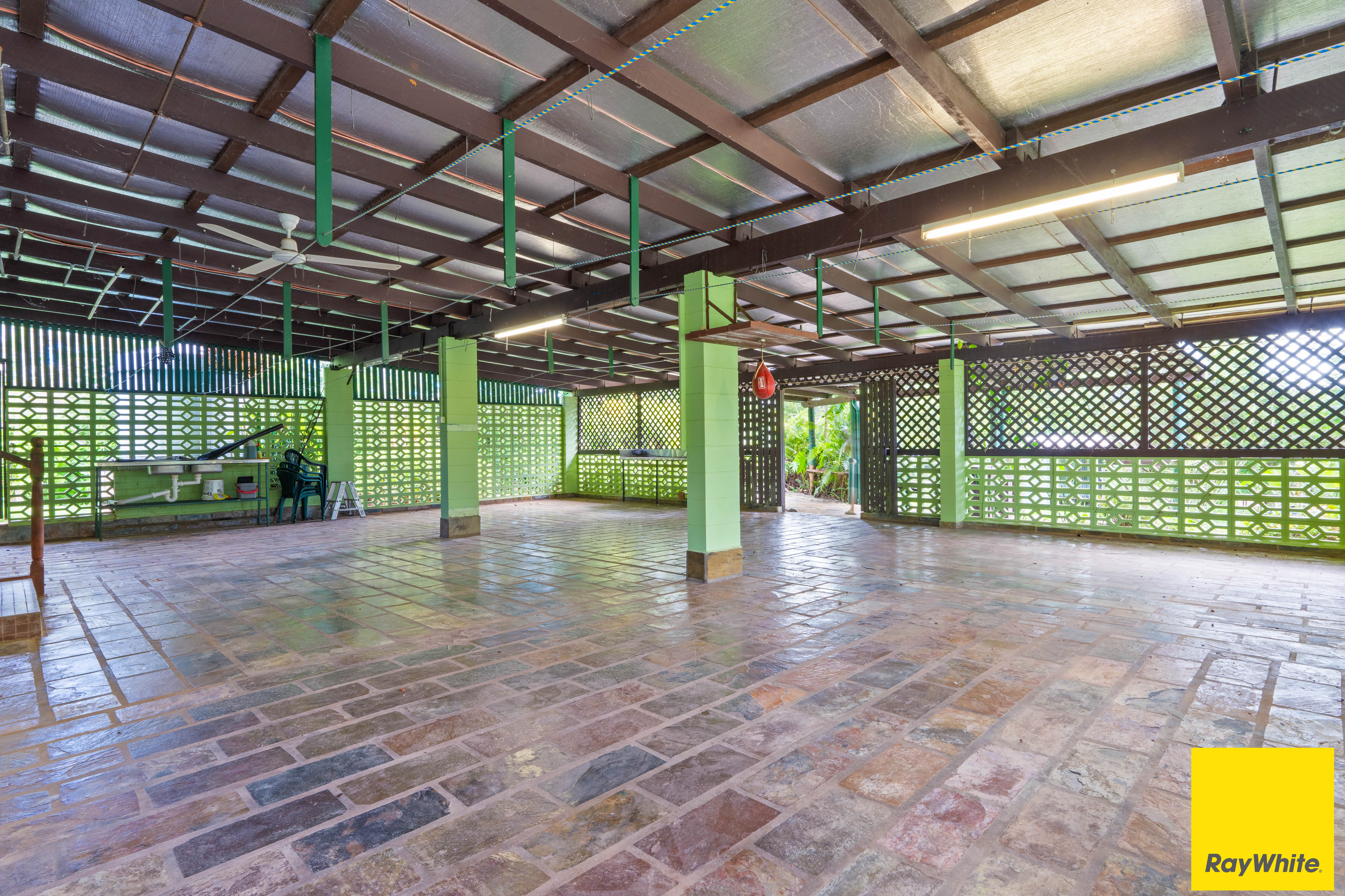 5-bedroom house at 49 Mcleish Road, Lake Eacham, QLD 4884, Tablelands, Queensland