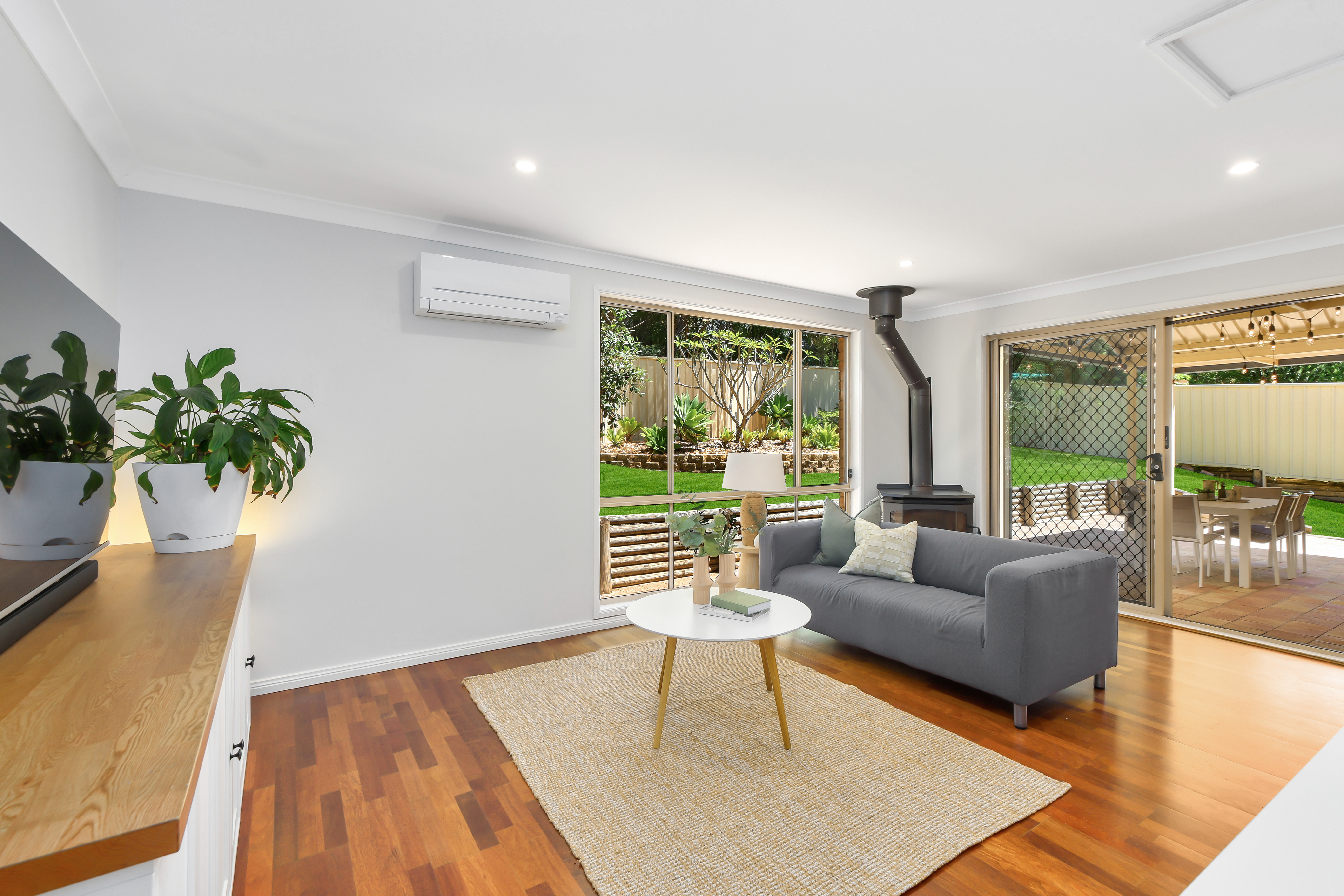 5-bedroom house at 68 Kallaroo Road, Bensville, NSW 2251, Central Coast (Nsw), New South Wales