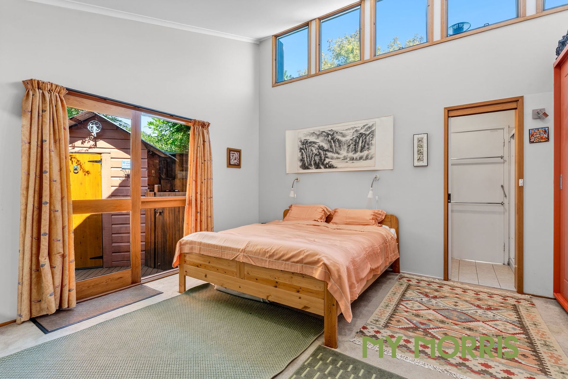 4-bedroom house at 13 Coles Place, Torrens, ACT 2607, Unincorporated Act, Australian Capital Territory