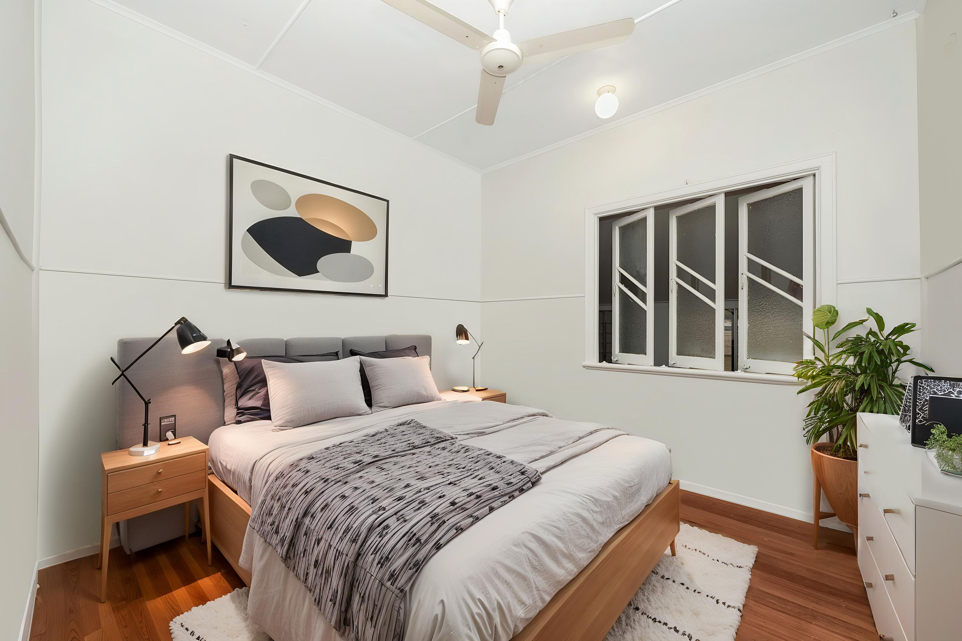 14 TERTIUS STREET, Mundingburra QLD 4812 - Image 7