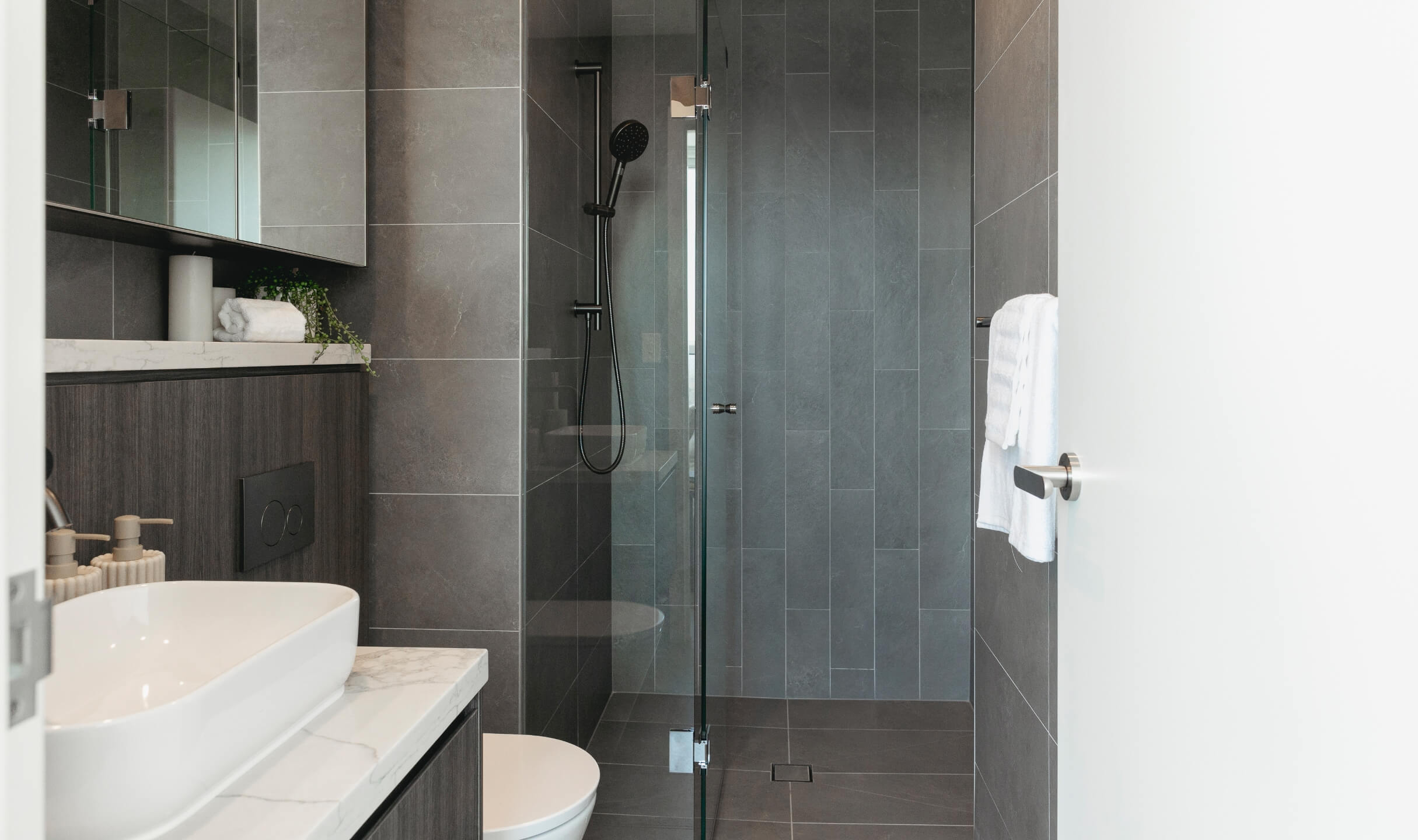 Address Available Upon Request, Lidcombe, Nsw, 2141 - Image 5