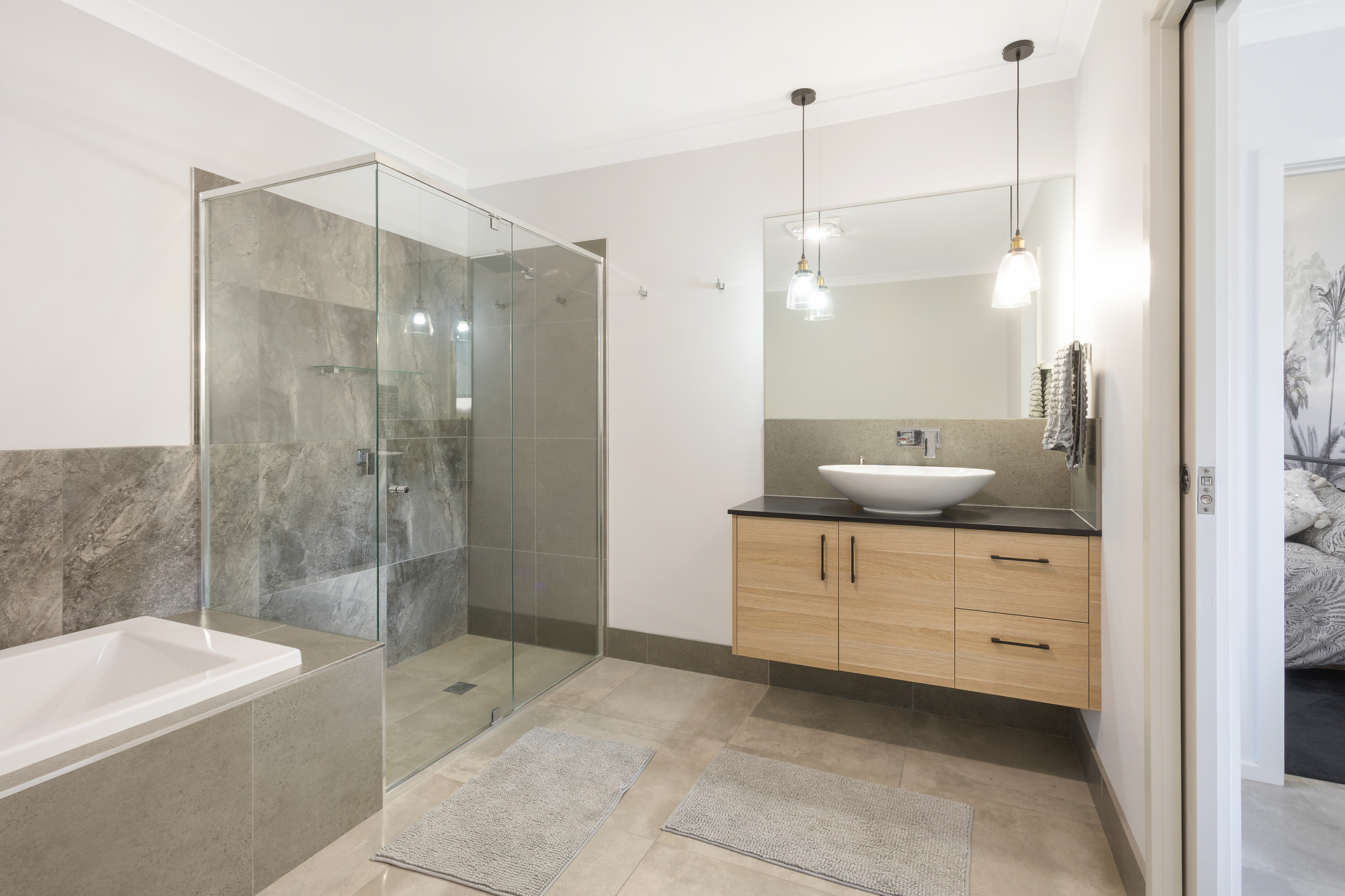 4-bedroom house at 178 Mirador Drive, Mirador, Nsw, 2548, Bega Valley, New South Wales