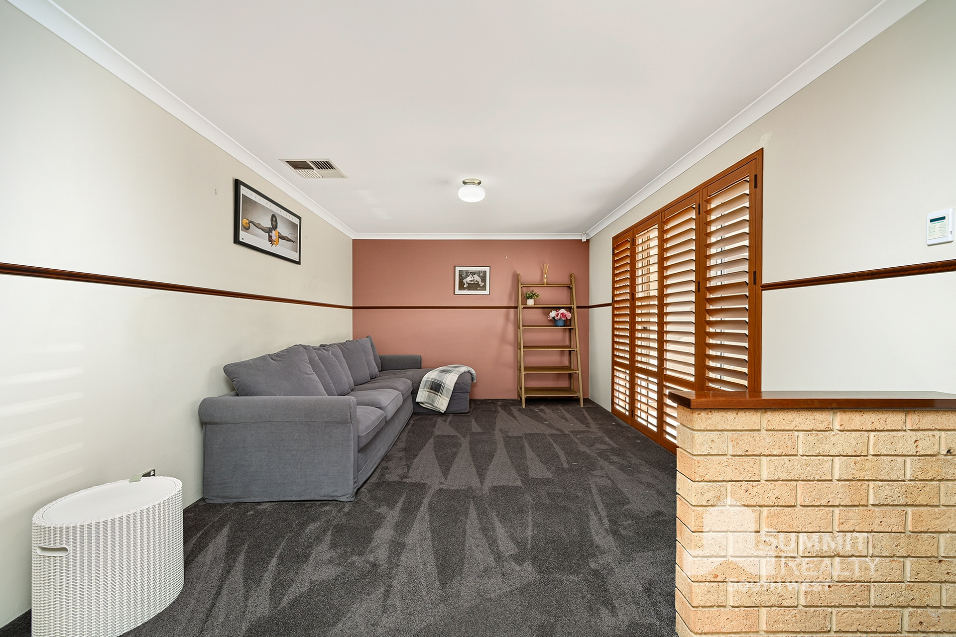 4-bedroom house at 7 CELOSIA WAY, Glen Iris WA 6230, Bunbury, Western Australia
