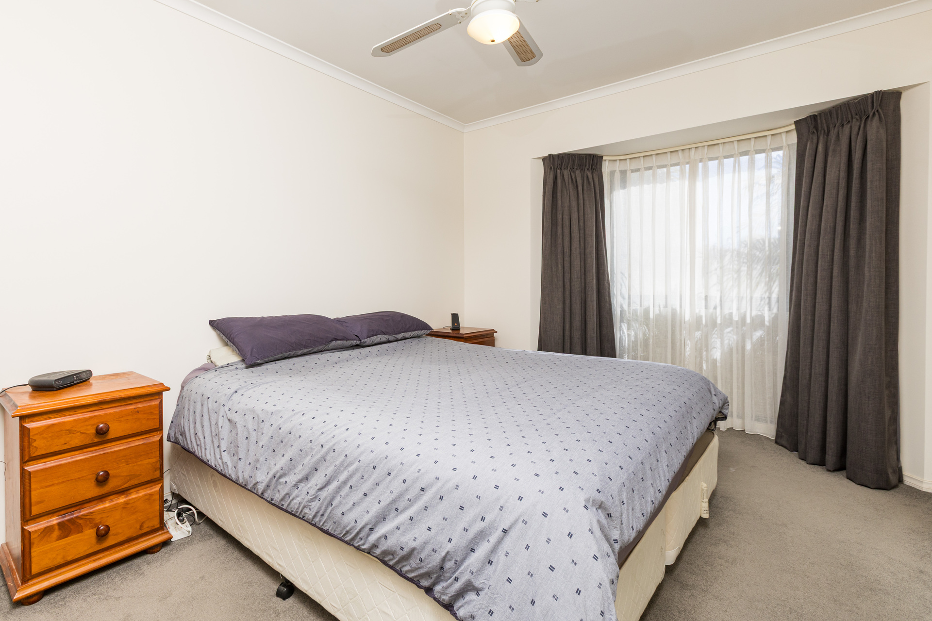 4-bedroom house at 28 HOLLYWOOD BOULEVARD, Mildura VIC 3500, Mildura, Victoria