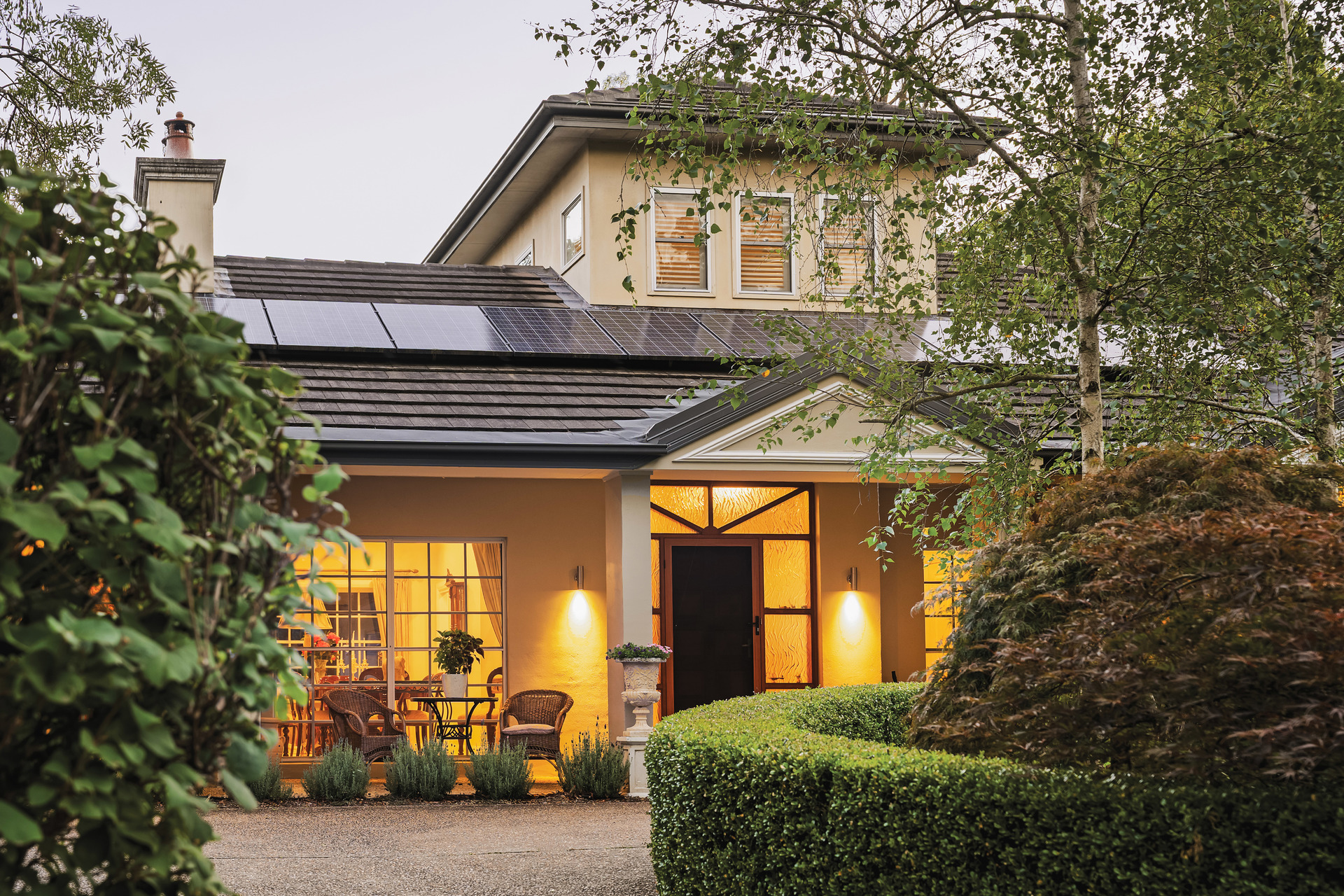 38 Summer Road, Faulconbridge, NSW 2776 - Image 2