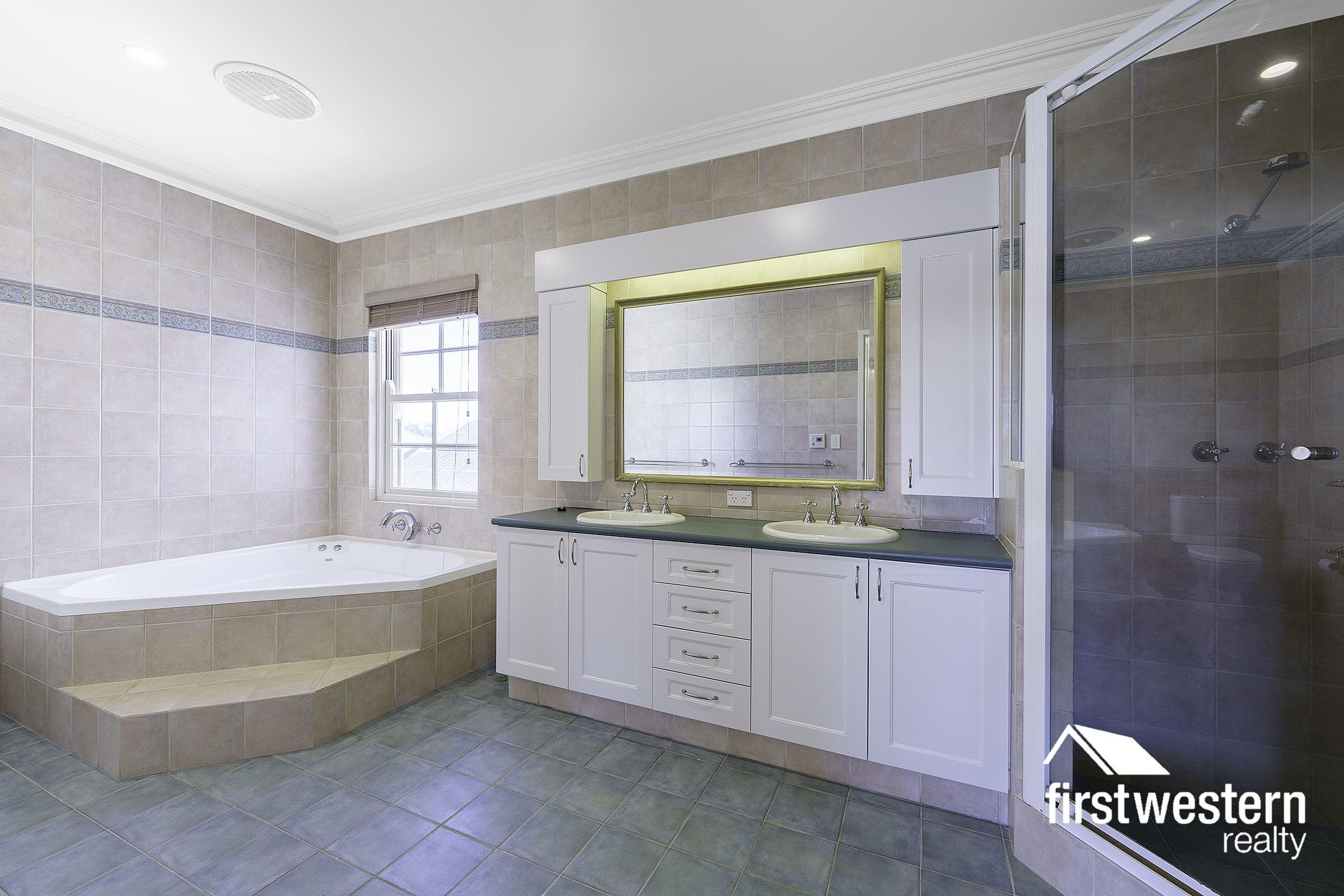 4-bedroom house at 120 BOAS AVENUE, Joondalup WA 6027, Joondalup, Western Australia