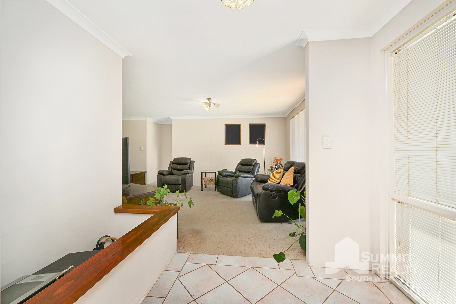 4-bedroom house at 14 Scott Street, Boyanup, WA 6237, Capel, Western Australia