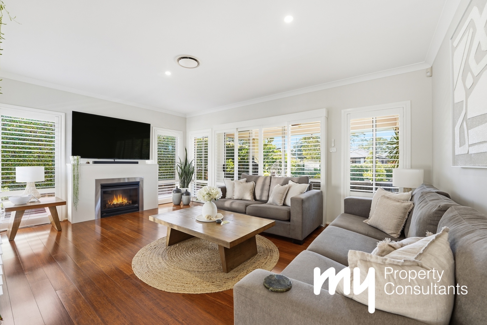 3 KIRKWOOD CHASE, Wilton NSW 2571 - Image 4