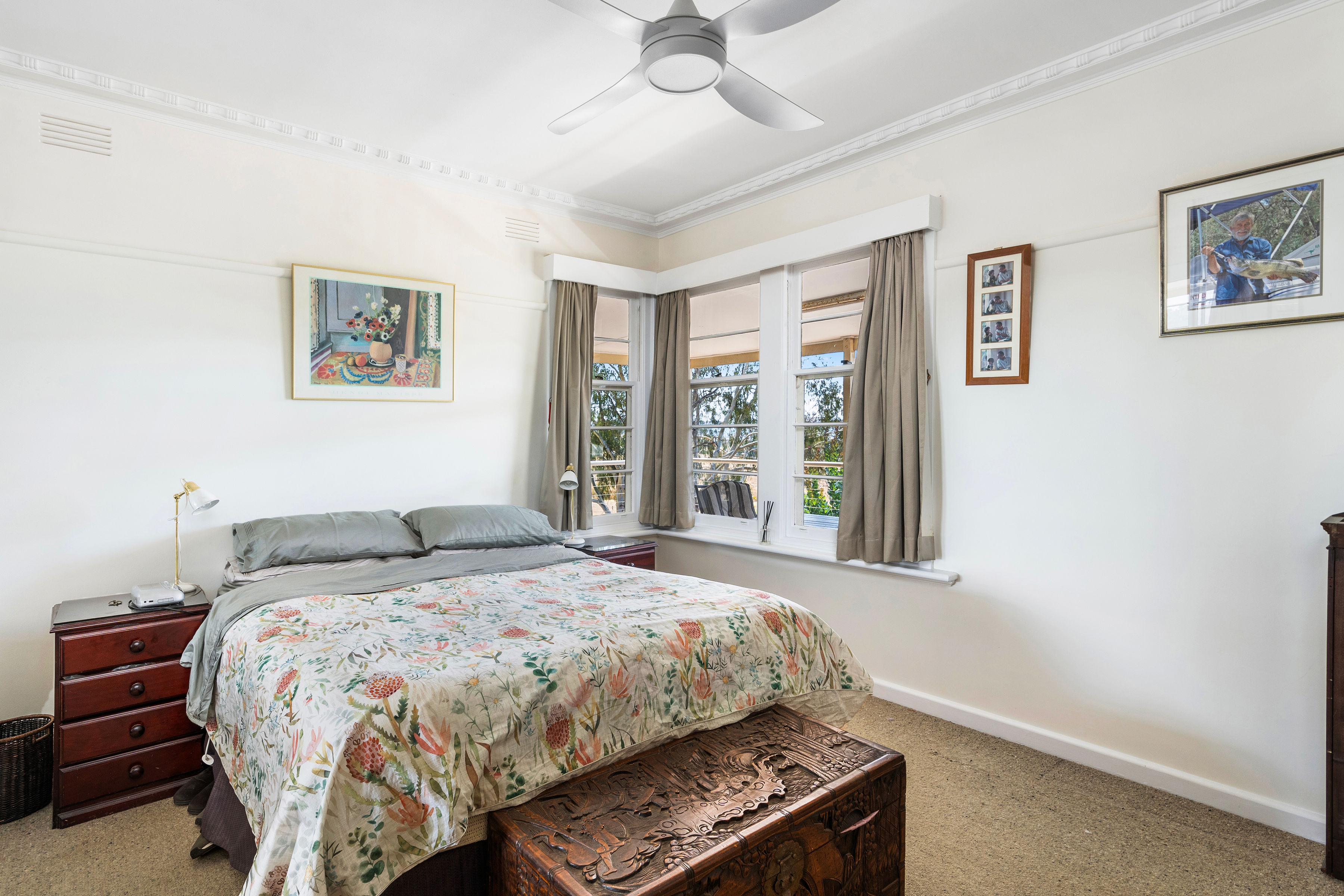 3-bedroom house at 318 RUBICON ROAD, Rubicon VIC 3712, Murrindindi, Victoria