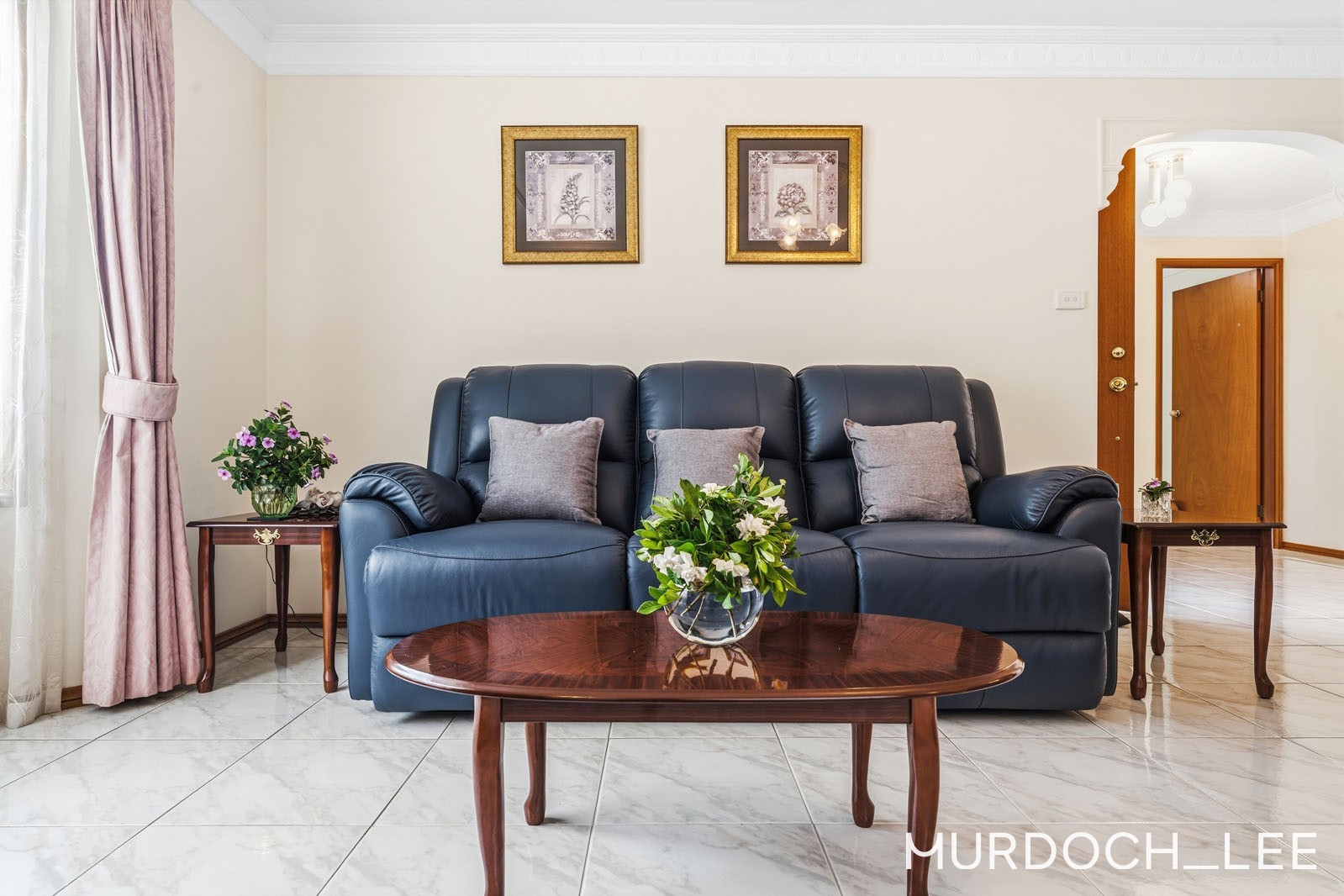 38 WESTMINSTER DRIVE, Castle Hill NSW 2154 - Image 3