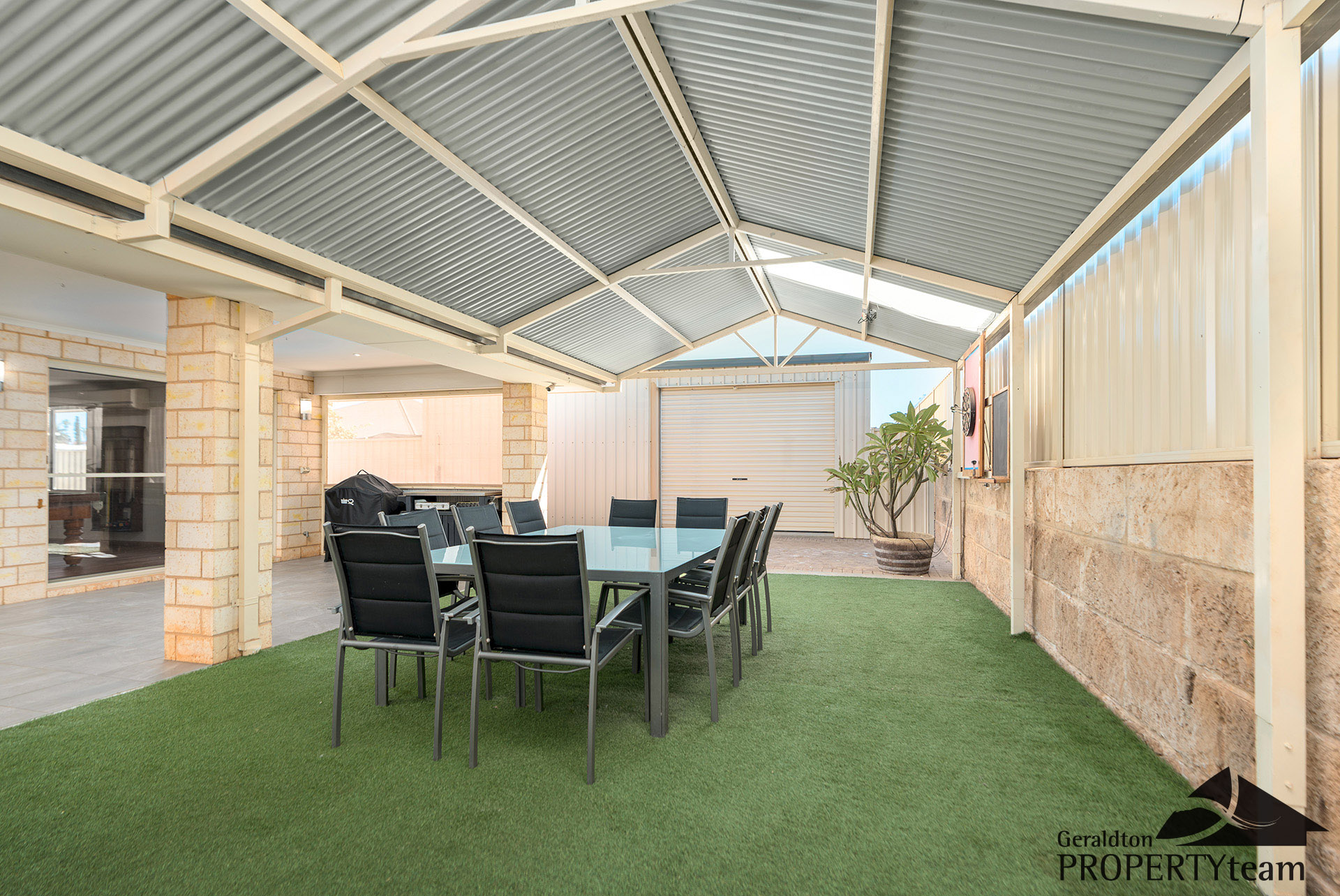 3-bedroom house at 7 Angler Parade, Drummond Cove, WA 6532, Greater Geraldton, Western Australia