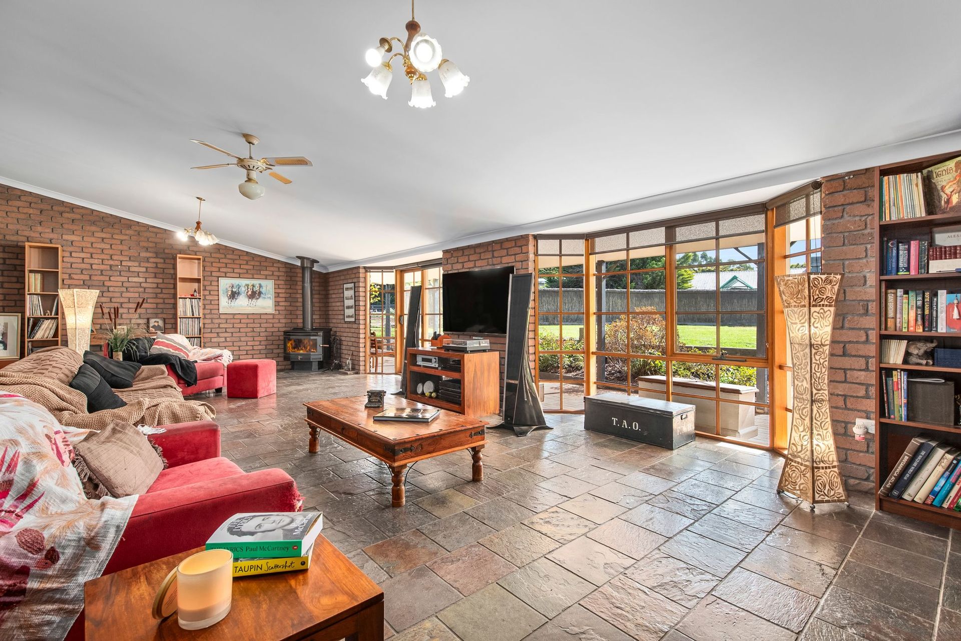 1294 FRANKSTON-FLINDERS ROAD, Somerville VIC 3912 - Image 5