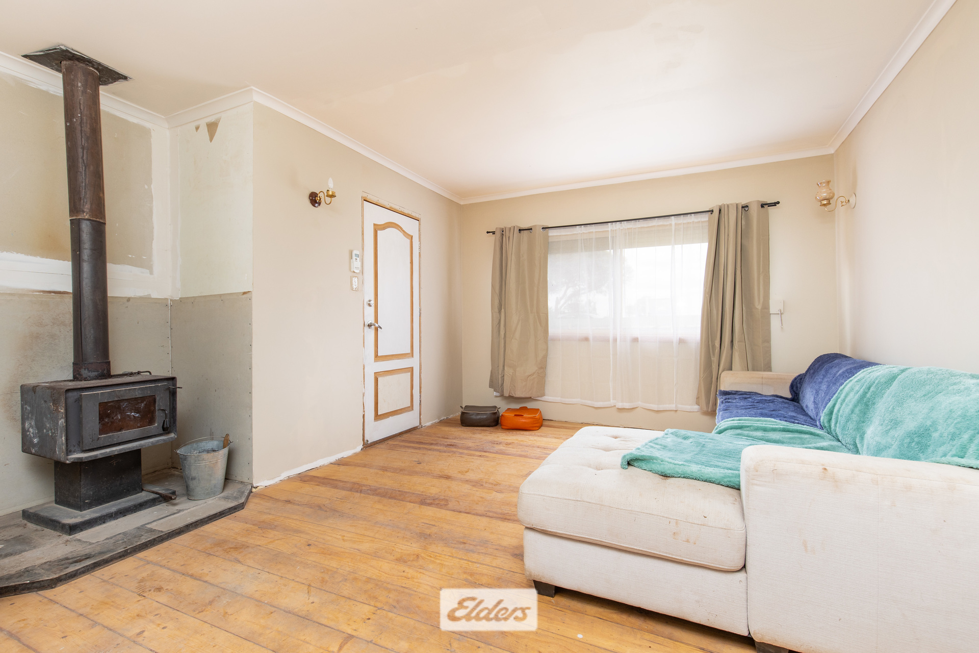 4-bedroom house at 5 TAMBO ROAD, Red Cliffs VIC 3496, Mildura, Victoria
