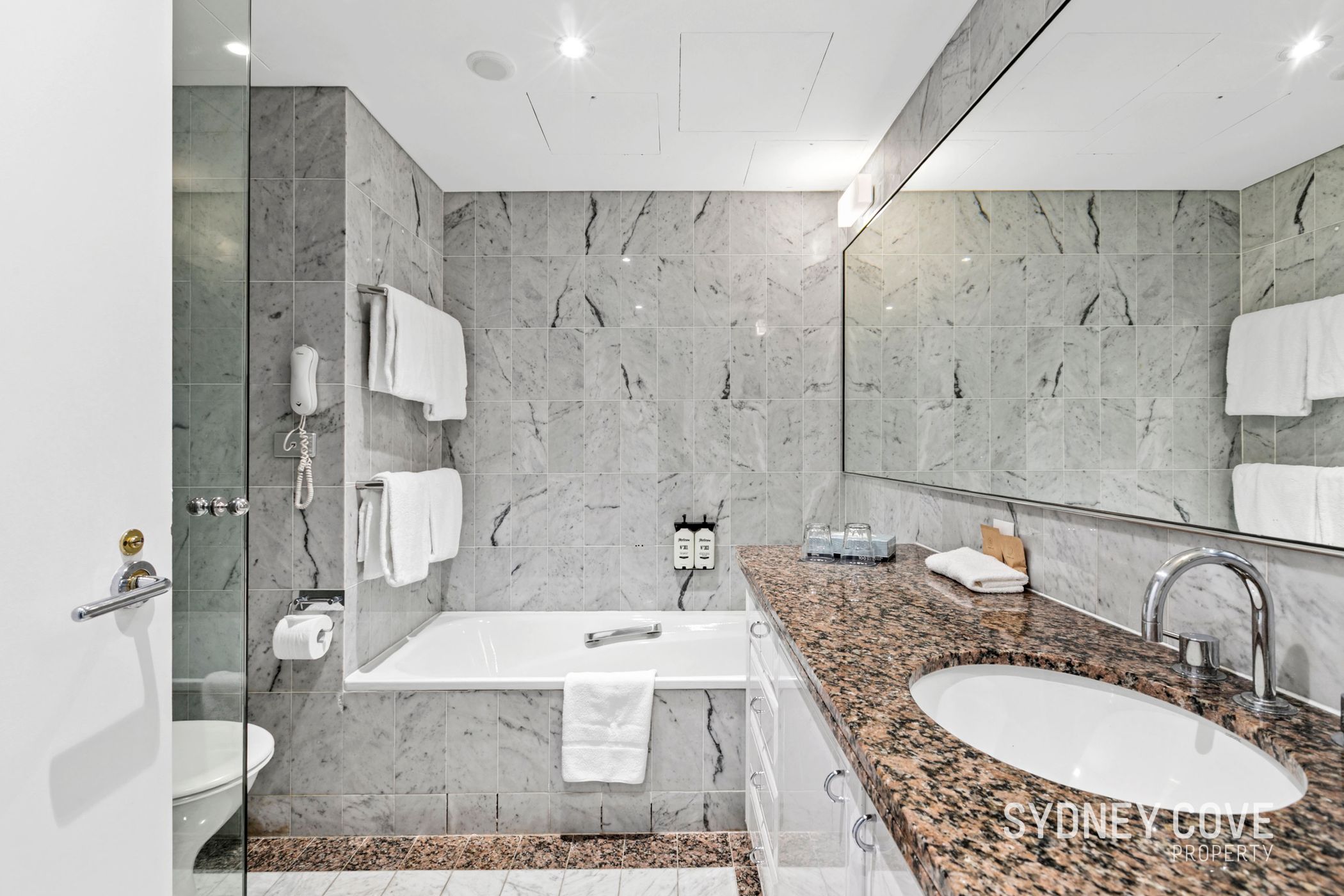 1906/98 Gloucester Street, Sydney, Nsw, 2000 - Image 9