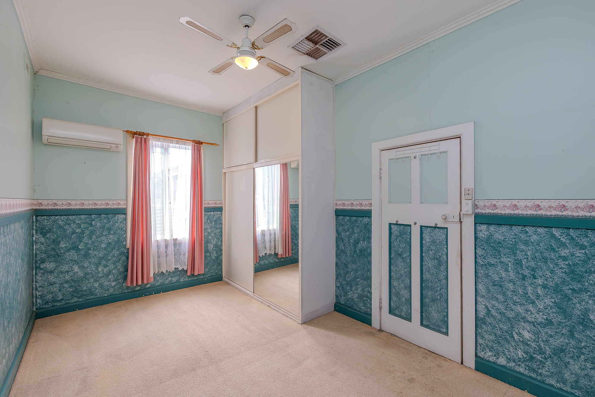 3-bedroom house at 26 HAROLD STREET, Ouyen VIC 3490, Mildura, Victoria