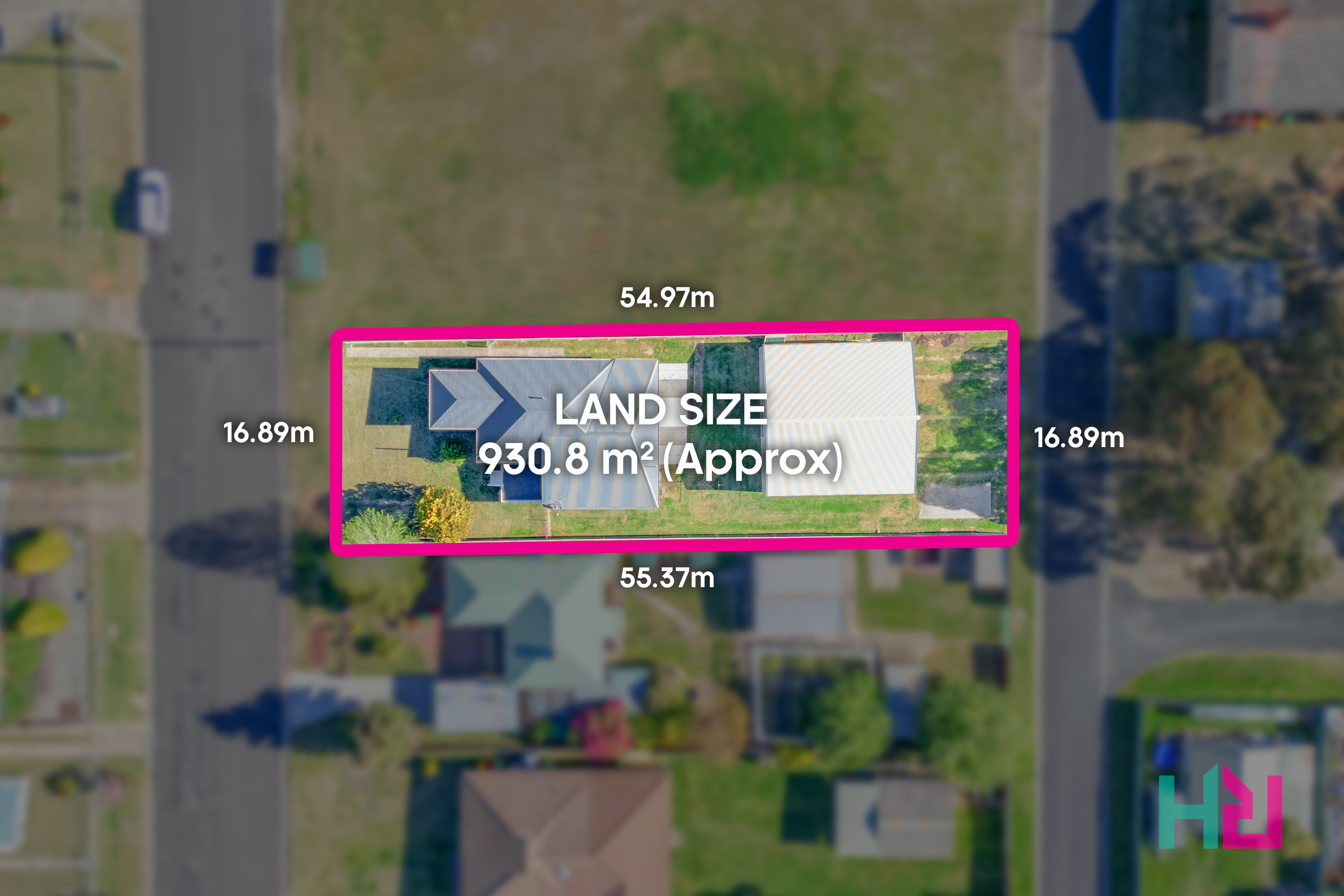 4-bedroom house at 45 Commens Street, Wallerawang, NSW 2845, Lithgow, New South Wales