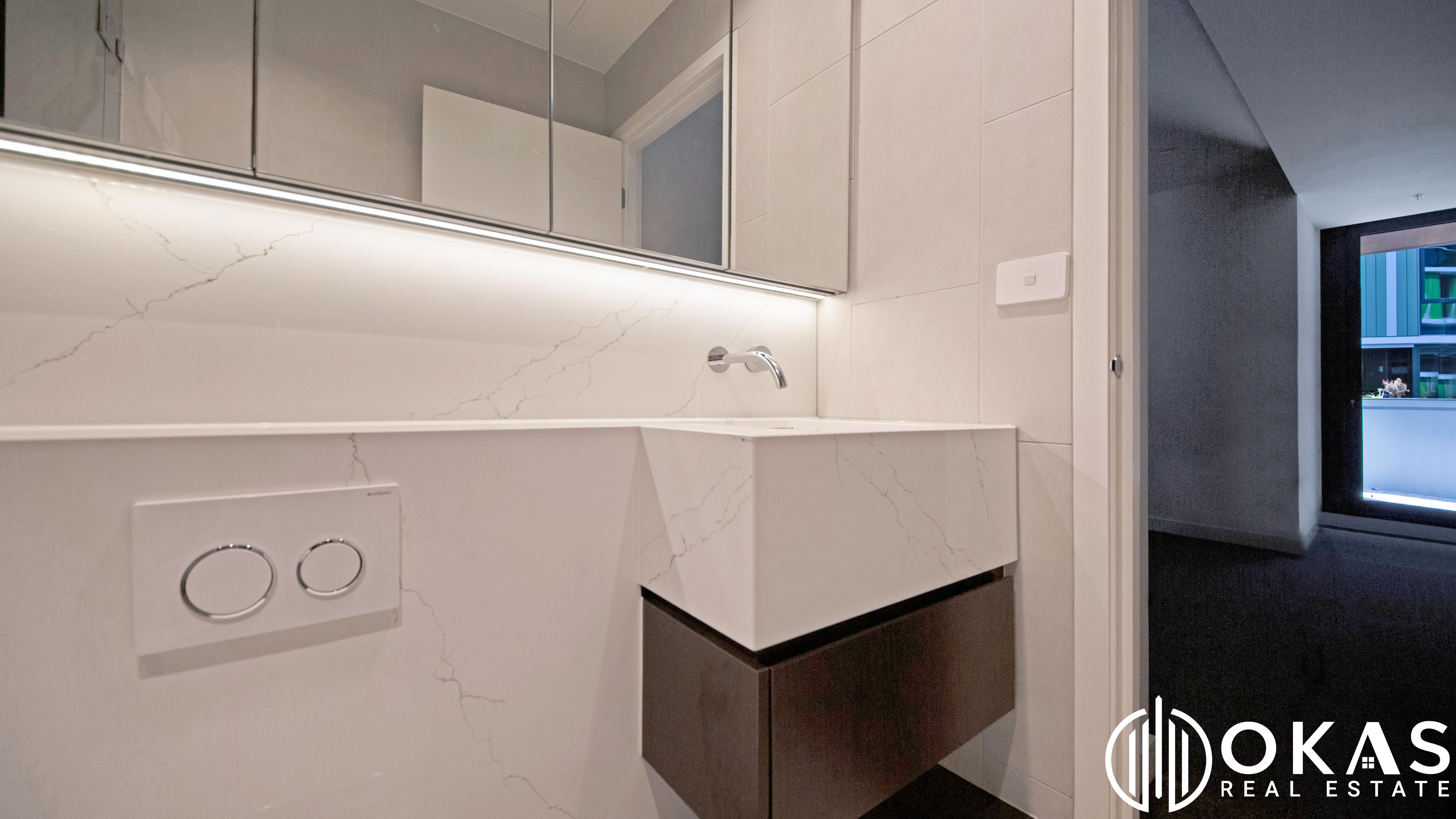 103B/200 Burwood Road, Hawthorn, Vic, 3122 - Image 10