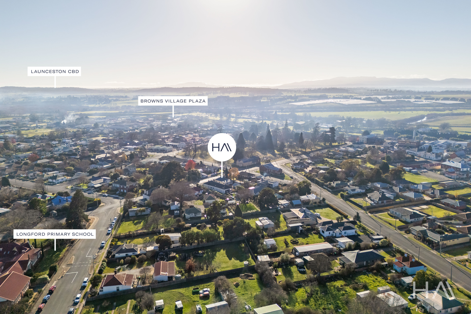 3-bedroom house at 15 William Street, Longford, TAS 7301, Northern Midlands, Tasmania