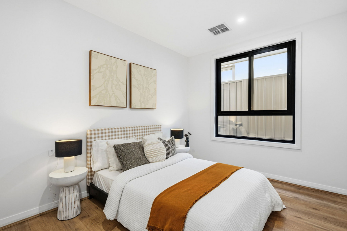 3-bedroom house at 9A Chilworth Avenue, Enfield, Sa, 5085, Port Adelaide Enfield, South Australia
