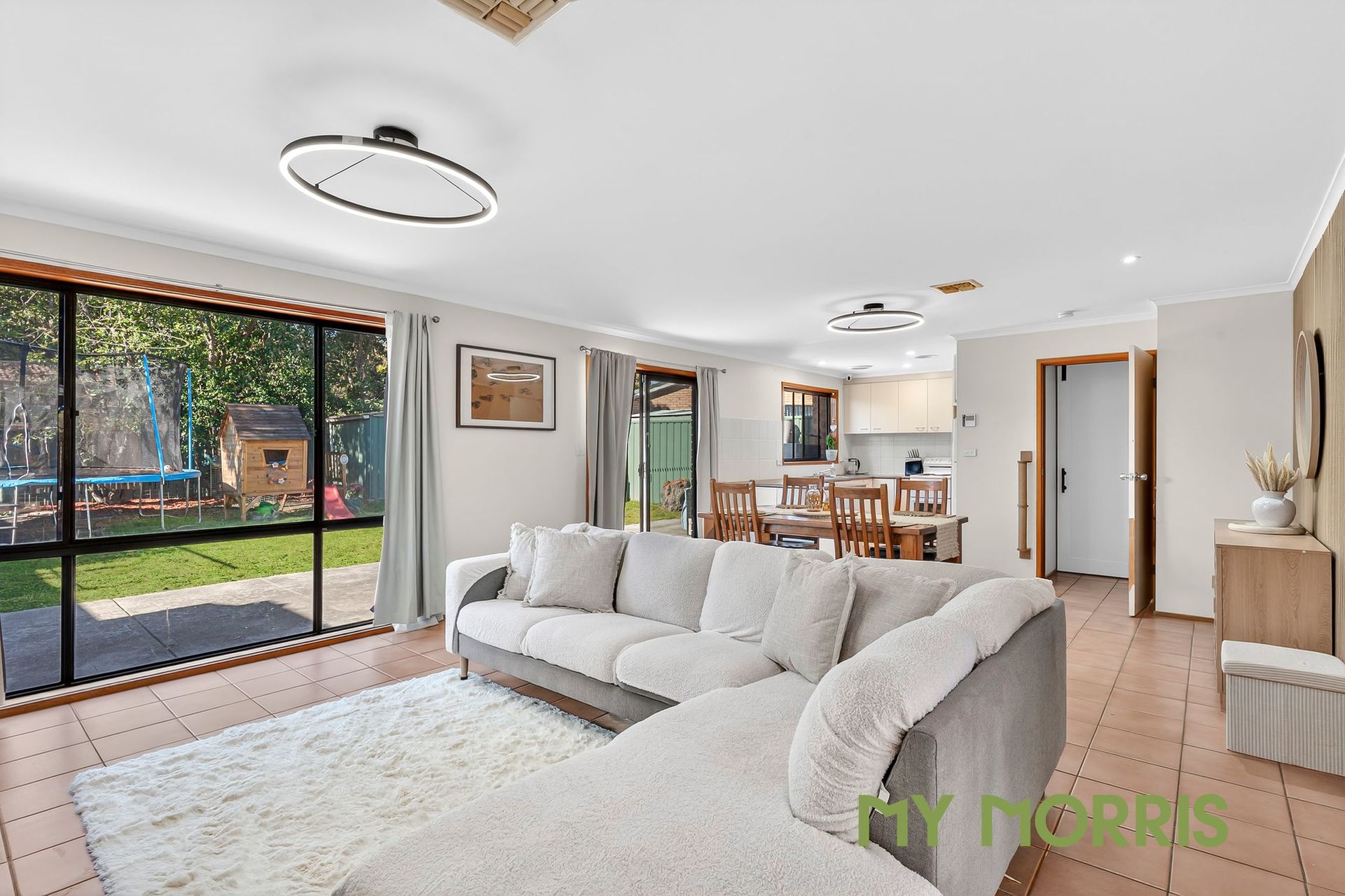 9 Marengo Place, Isabella Plains, ACT 2905 - Image 5