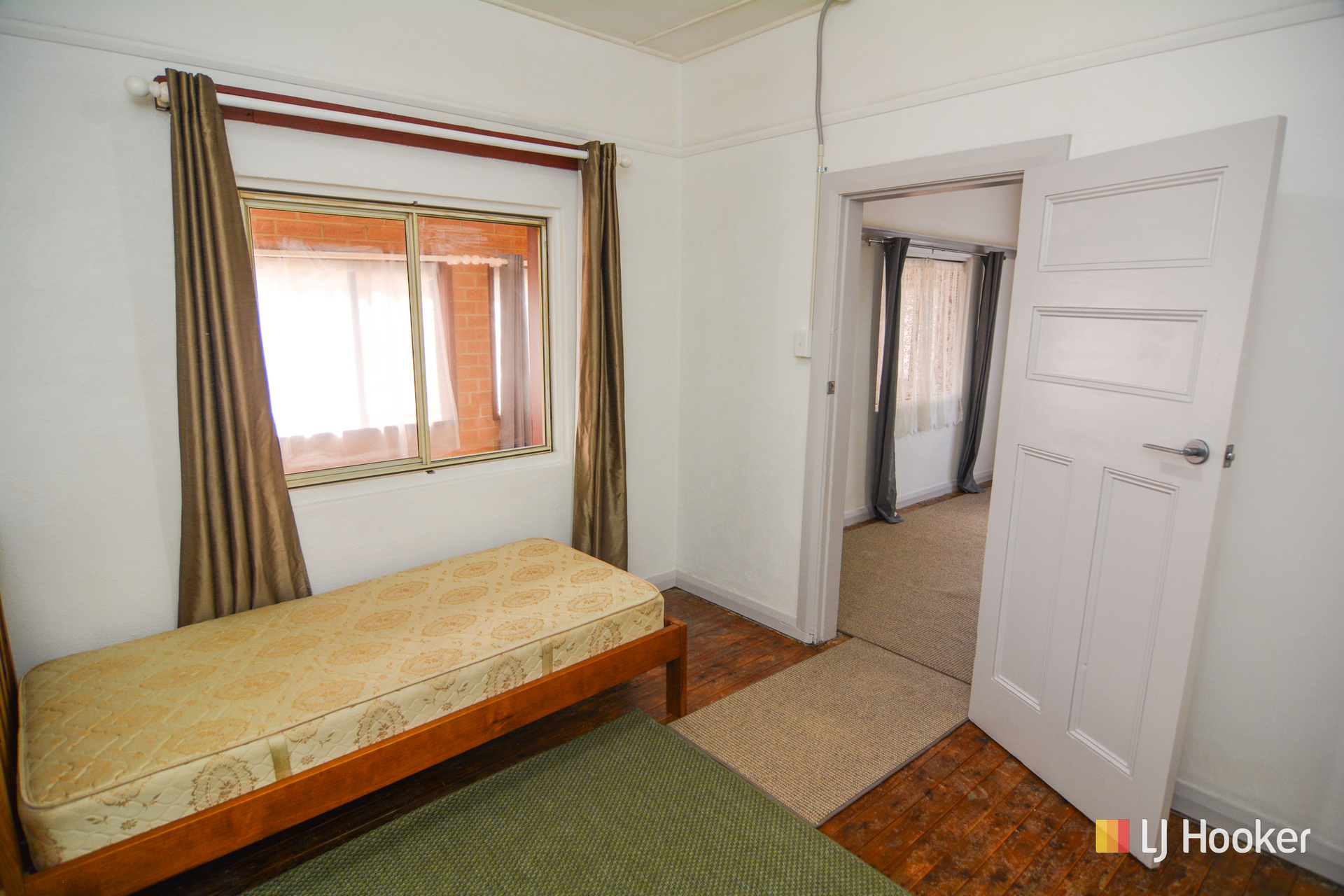 2-bedroom house at 57 Coalbrook Street, Lithgow, Nsw, 2790, Lithgow, New South Wales