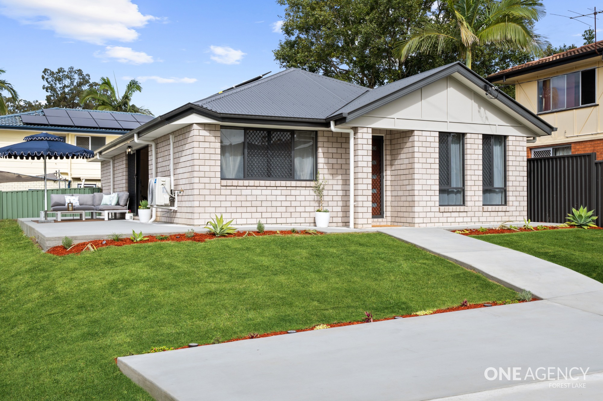 28 Ringwood Street, Durack, Qld, 4077 - Image 4