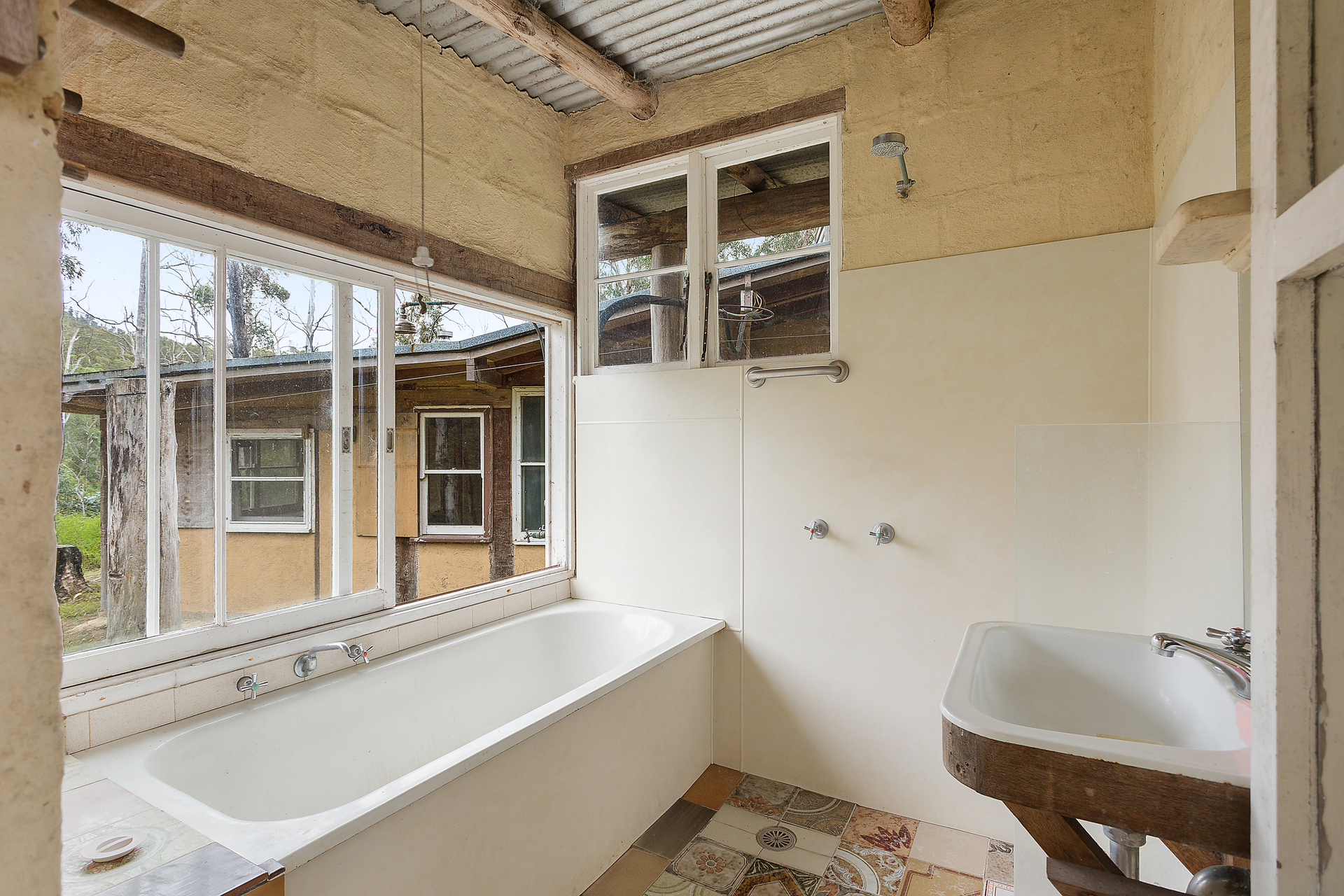 4-bedroom house at KOOROOL 1227 TANTAWANGALO MOUNTAIN ROAD, TANTAWANGALO NSW 2550, Bega Valley, New South Wales