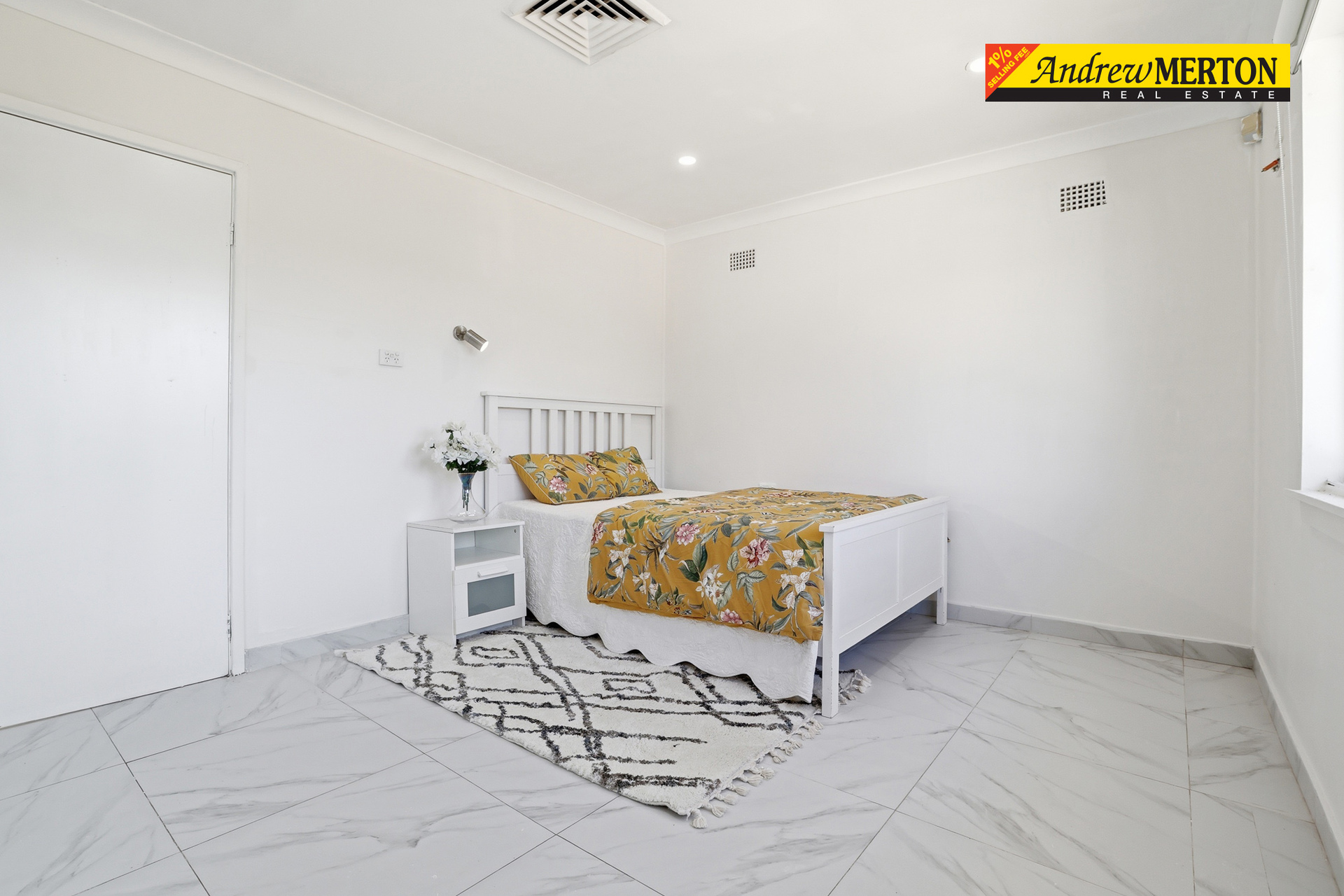 98 TORRES CRESCENT, Whalan NSW 2770 - Image 9