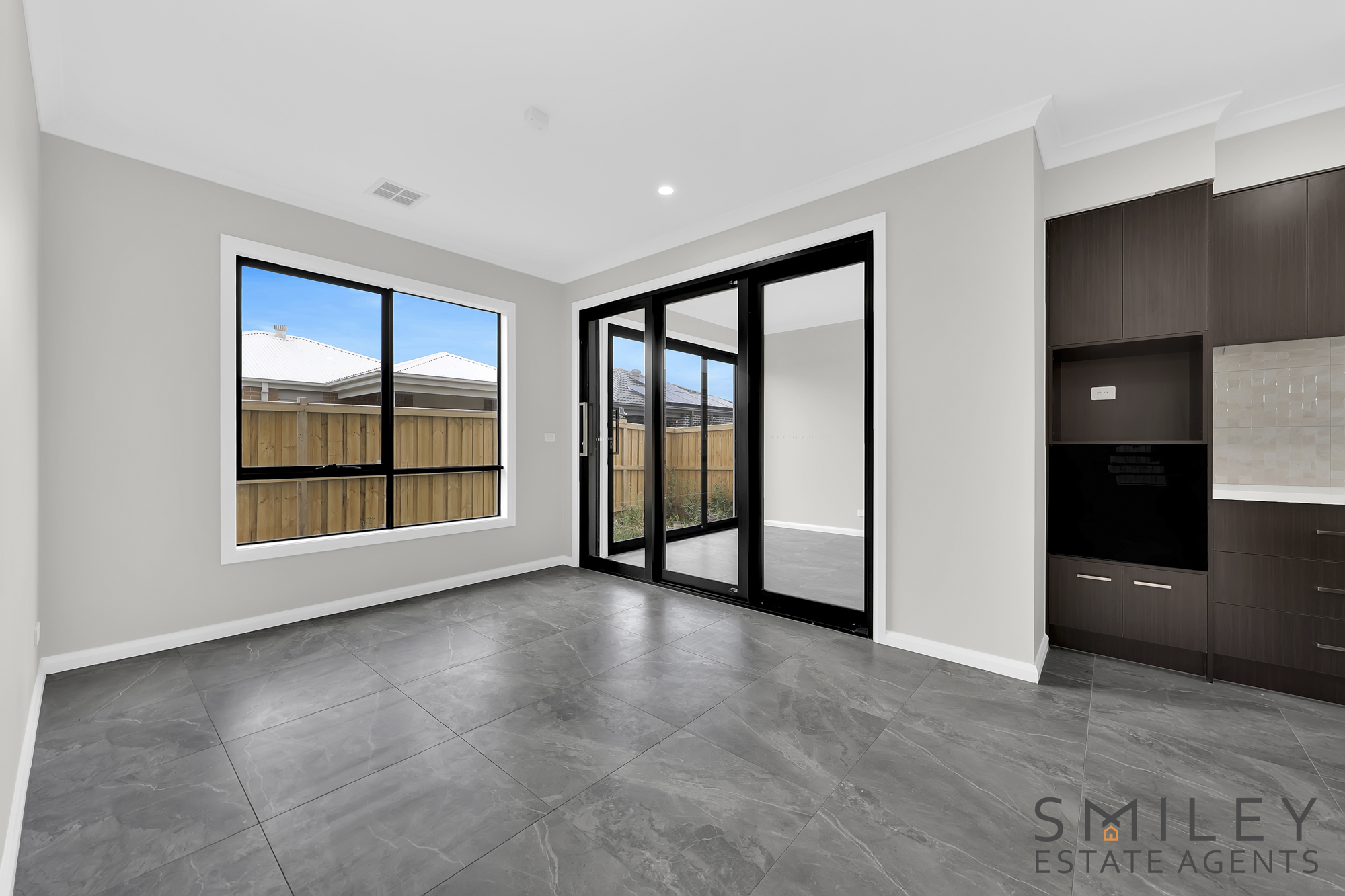 5-bedroom house at 63 Romulea Cct, Diggers Rest, Vic, 3427, Melton, Victoria