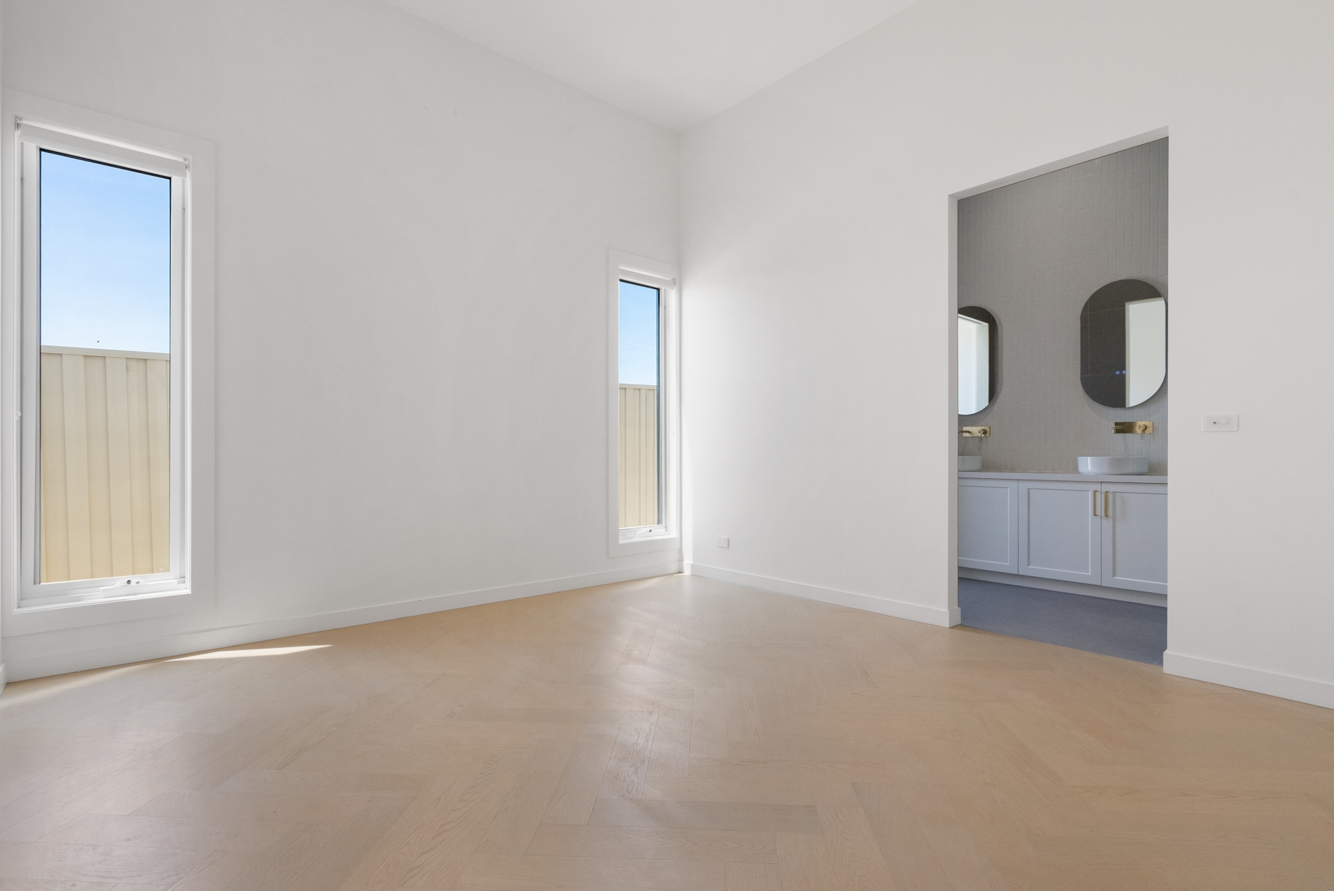 4-bedroom house at 4 Panorama Street, Broadford, VIC 3658, Mitchell, Victoria