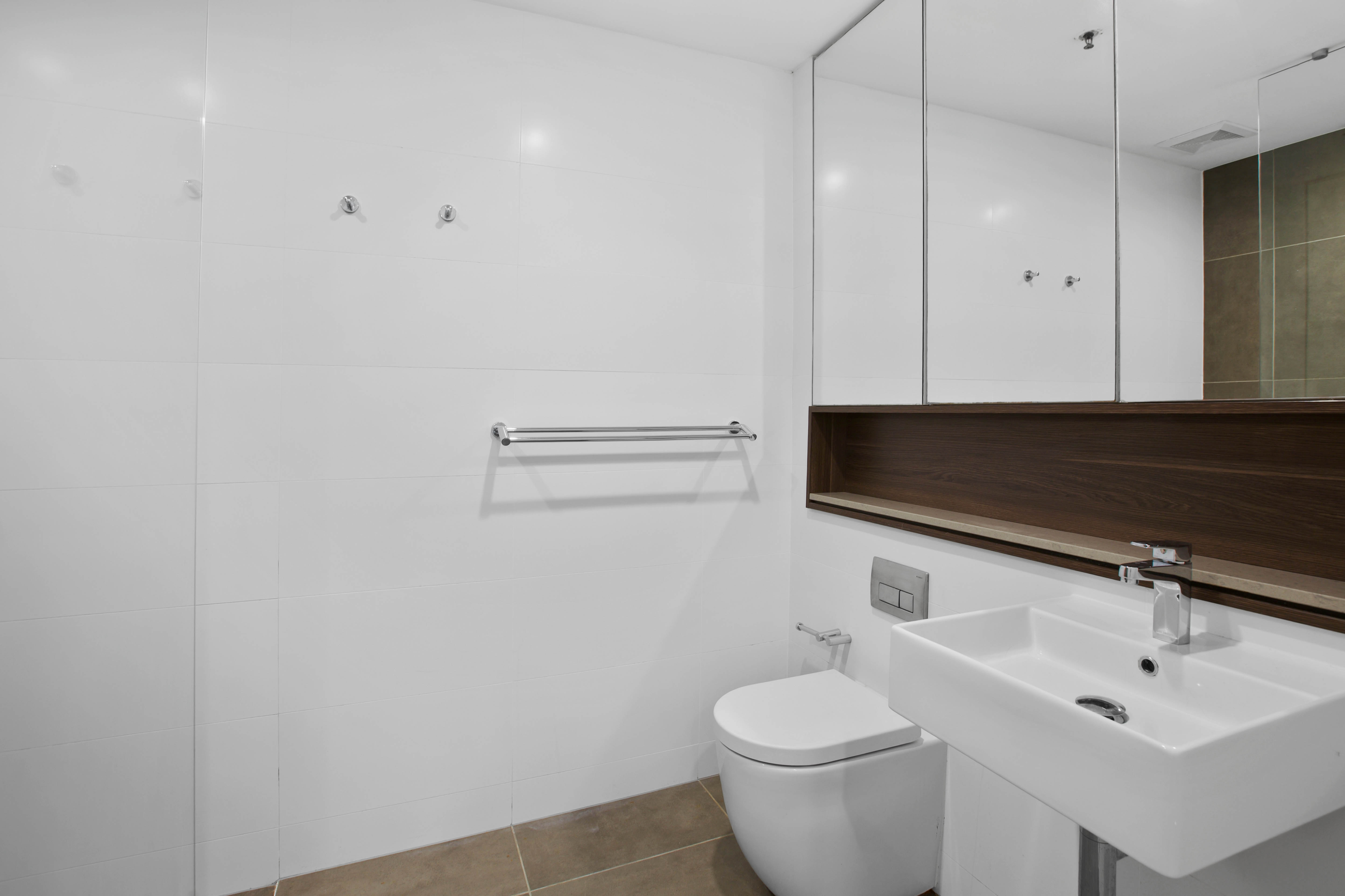 1208b/250 Liverpool Road, Ashfield, Nsw, 2131 - Image 6