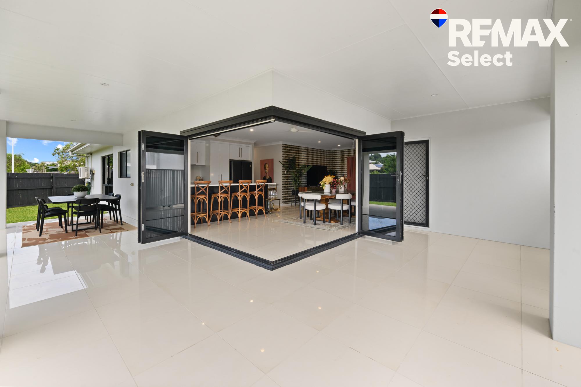 21 Sonoran Street, Rural View, QLD 4740 - Image 2