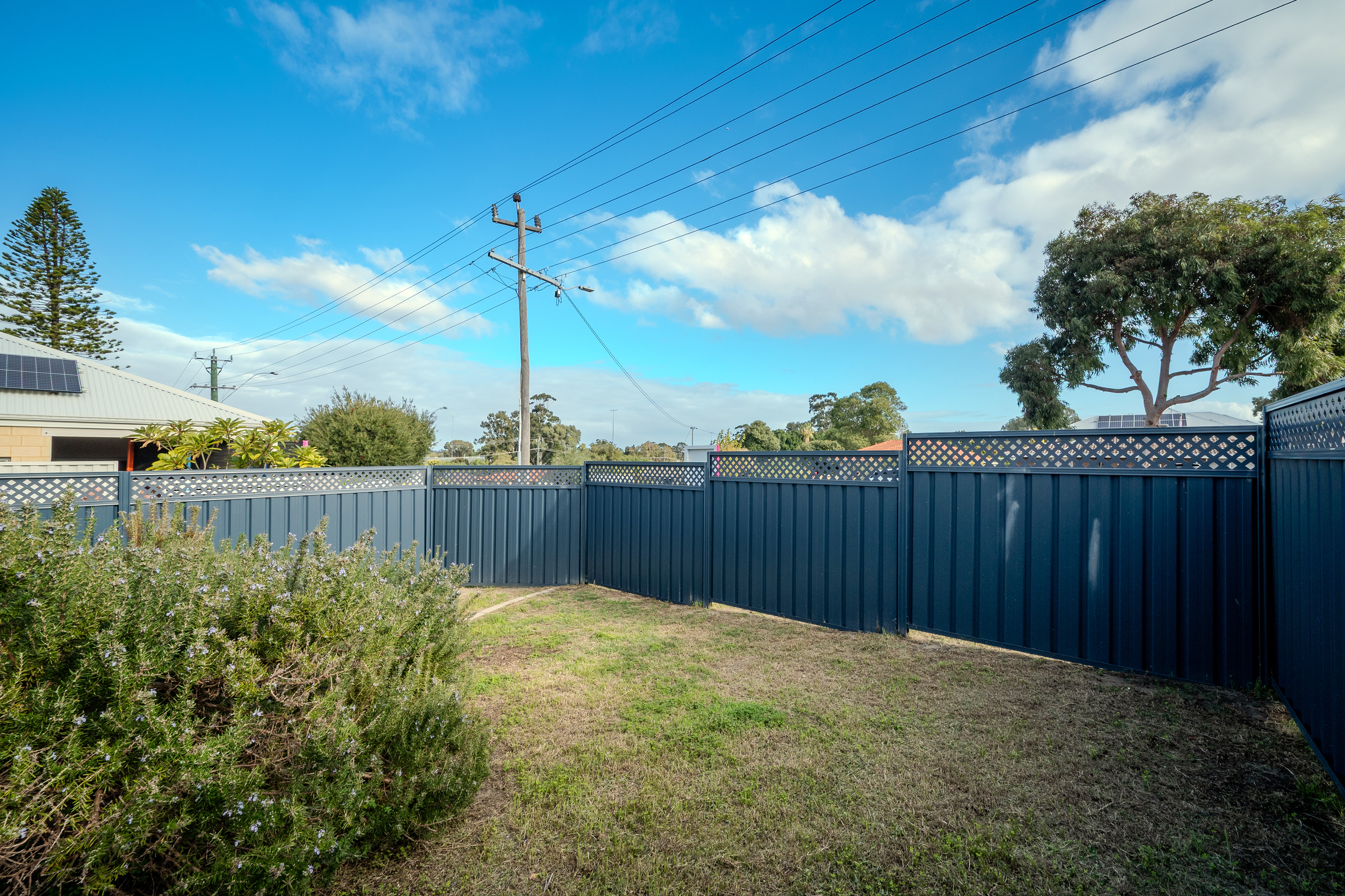 3-bedroom unit at 54A Hainsworth Avenue, Girrawheen, WA 6064, Wanneroo, Western Australia