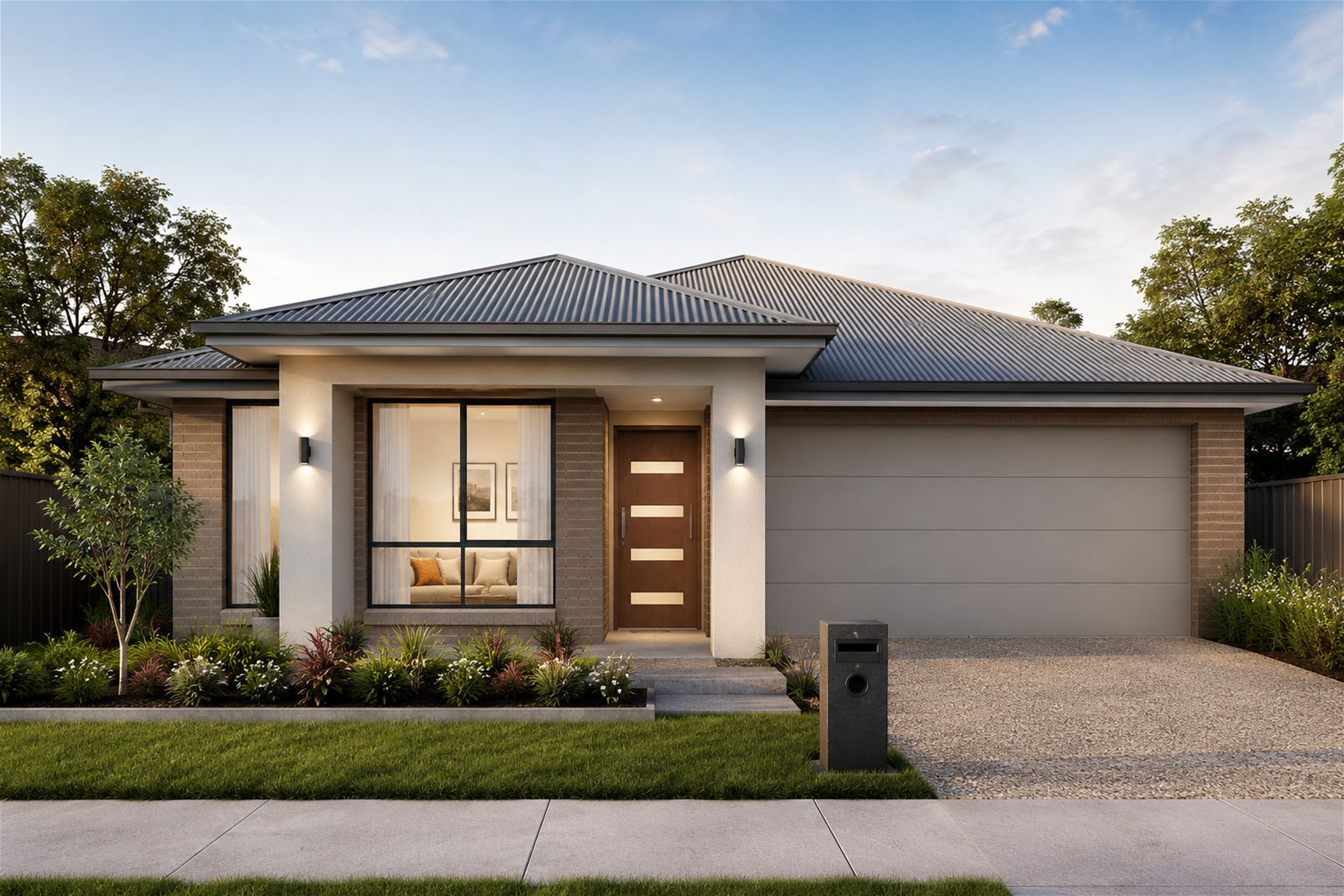 Lot 467 Bob Street, Beaudesert, Qld, 4285 - Image 1