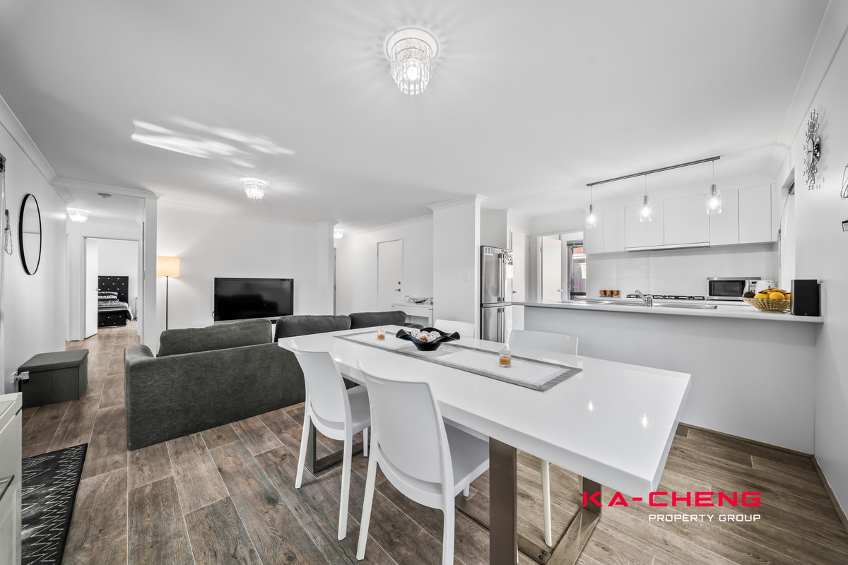 28 Amazon Drive, Beechboro, WA 6063 - Image 10