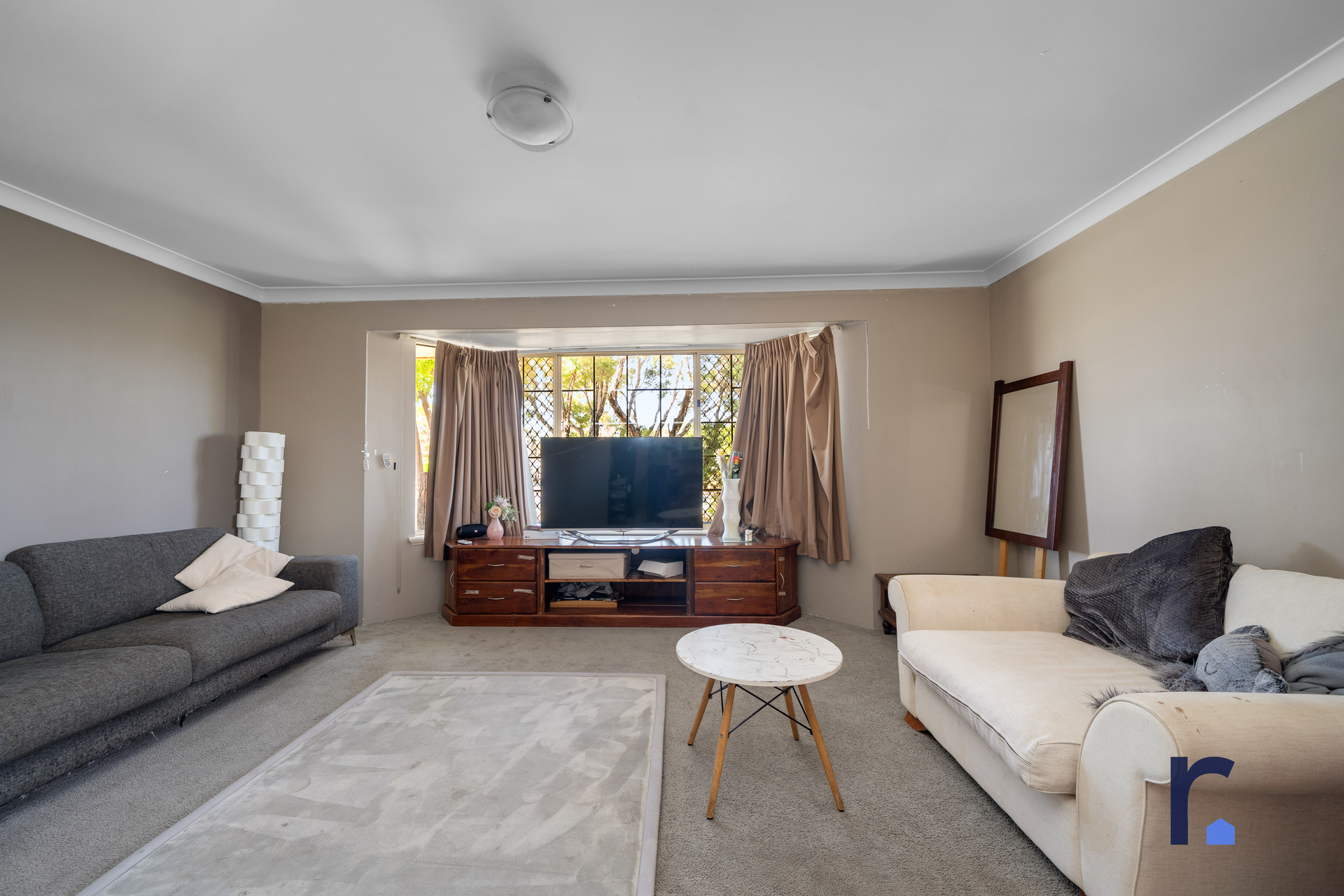 137 Newburn Road, High Wycombe, WA 6057 - Image 7