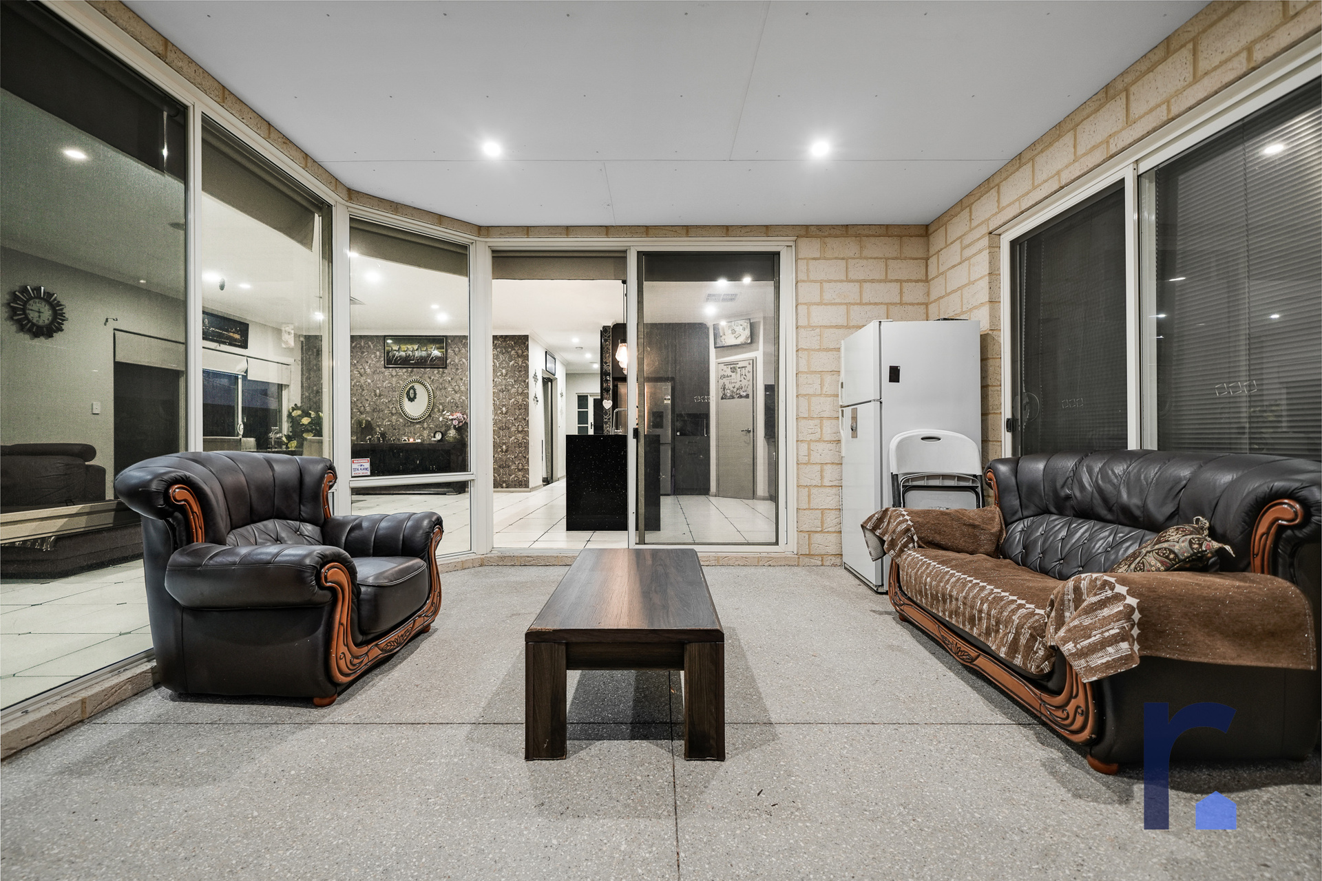 4-bedroom house at 35 DULEGAL WAY, Aveley WA 6069, Swan, Western Australia