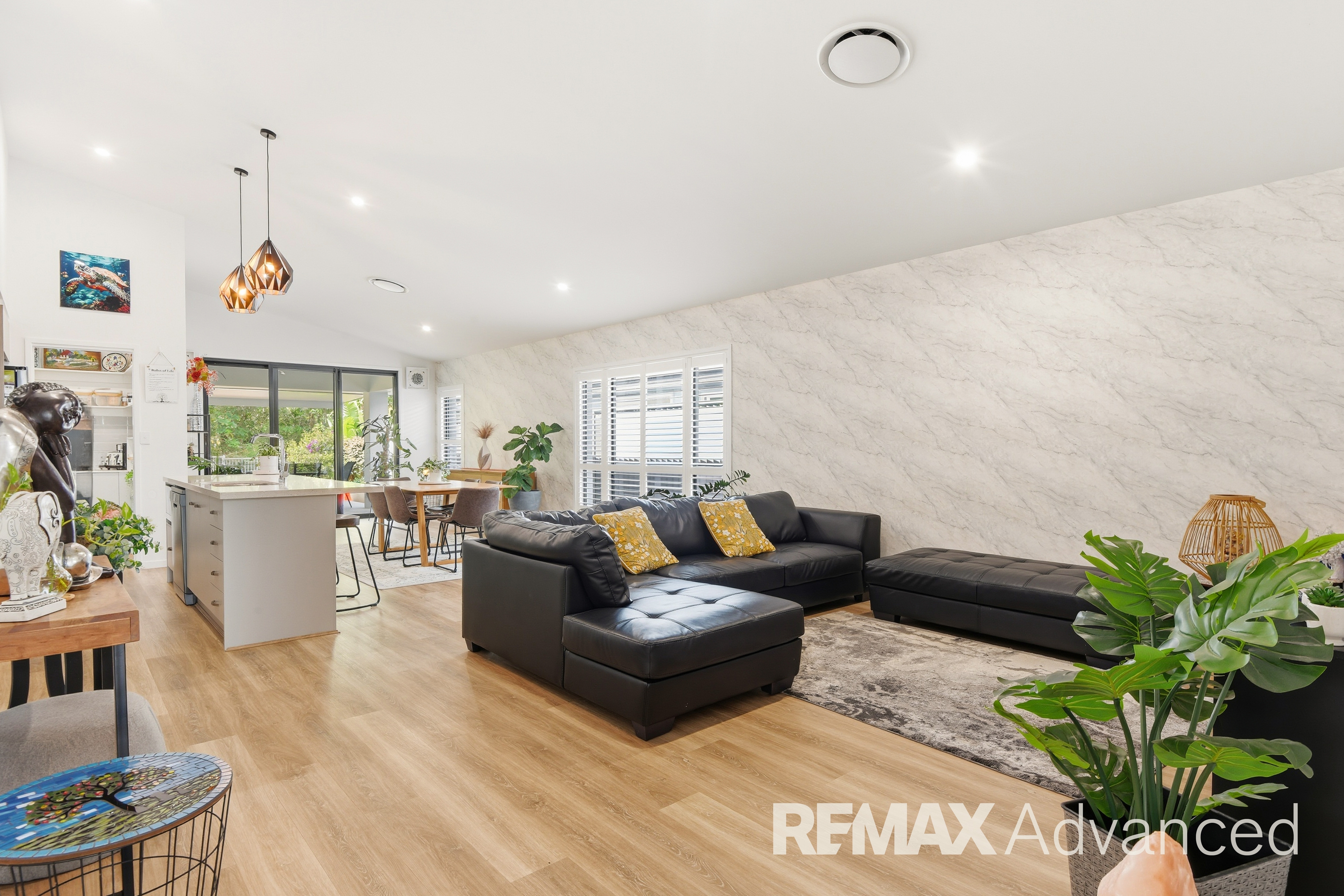 3-bedroom house at 238 Freshwater Drive, Banksia Beach, QLD 4507, Moreton Bay, Queensland
