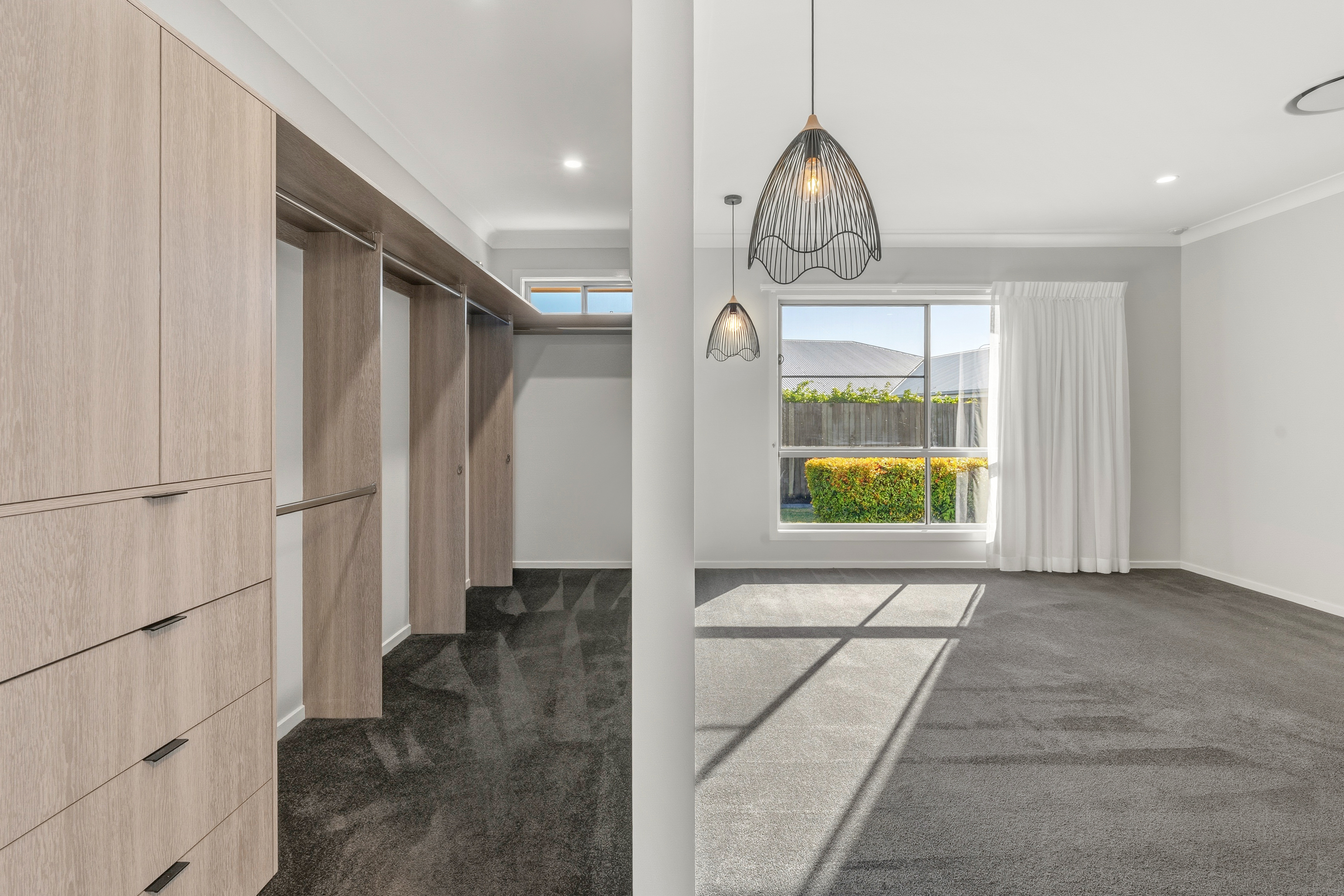 4-bedroom house at 14 Hancock Circuit, Kleinton, QLD 4352, Toowoomba, Queensland