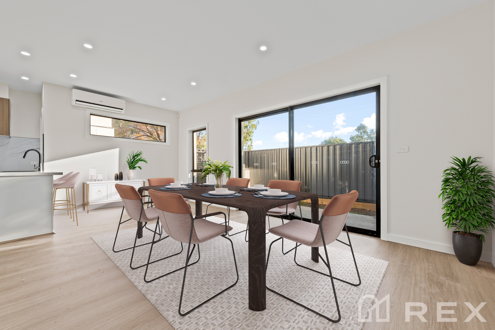 18 Bawar Place, Hallam, Vic, 3803 - Image 3