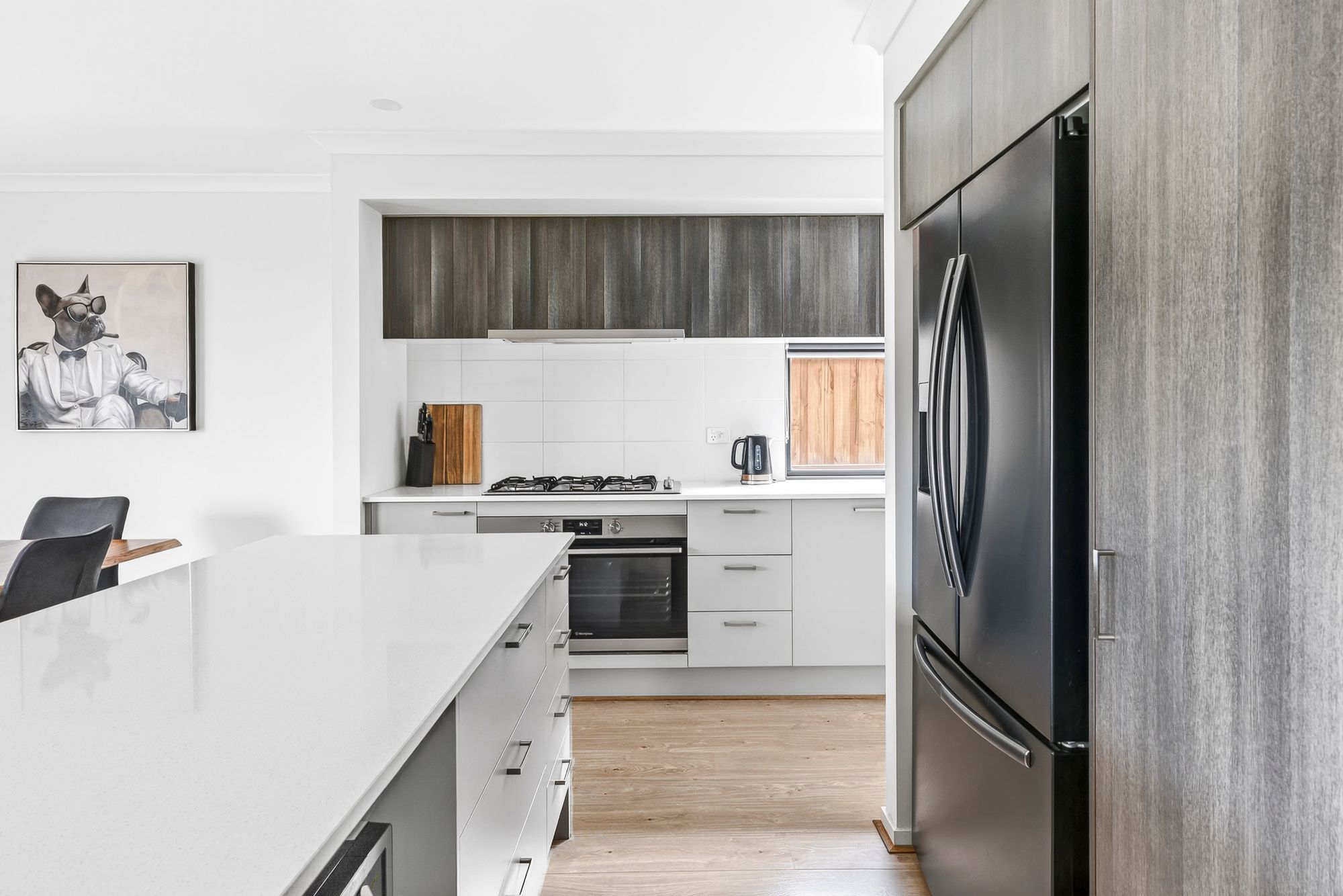 210 Boundary Road, Mount Duneed, VIC 3217 - Image 5