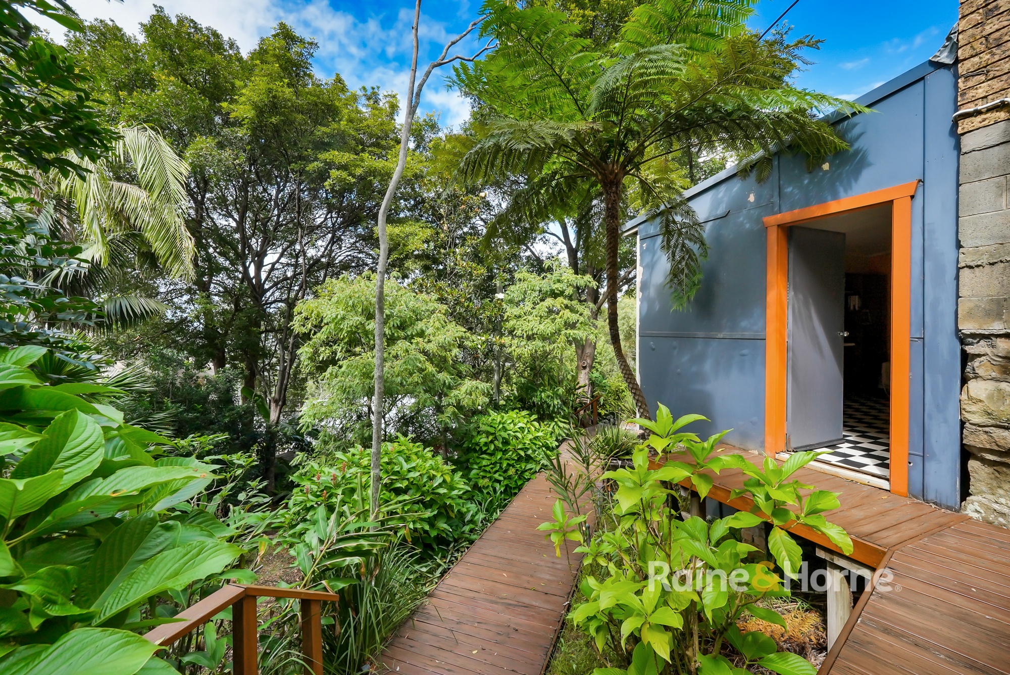3-bedroom house at 20 PATONGA DRIVE, Patonga NSW 2256, Central Coast (Nsw), New South Wales