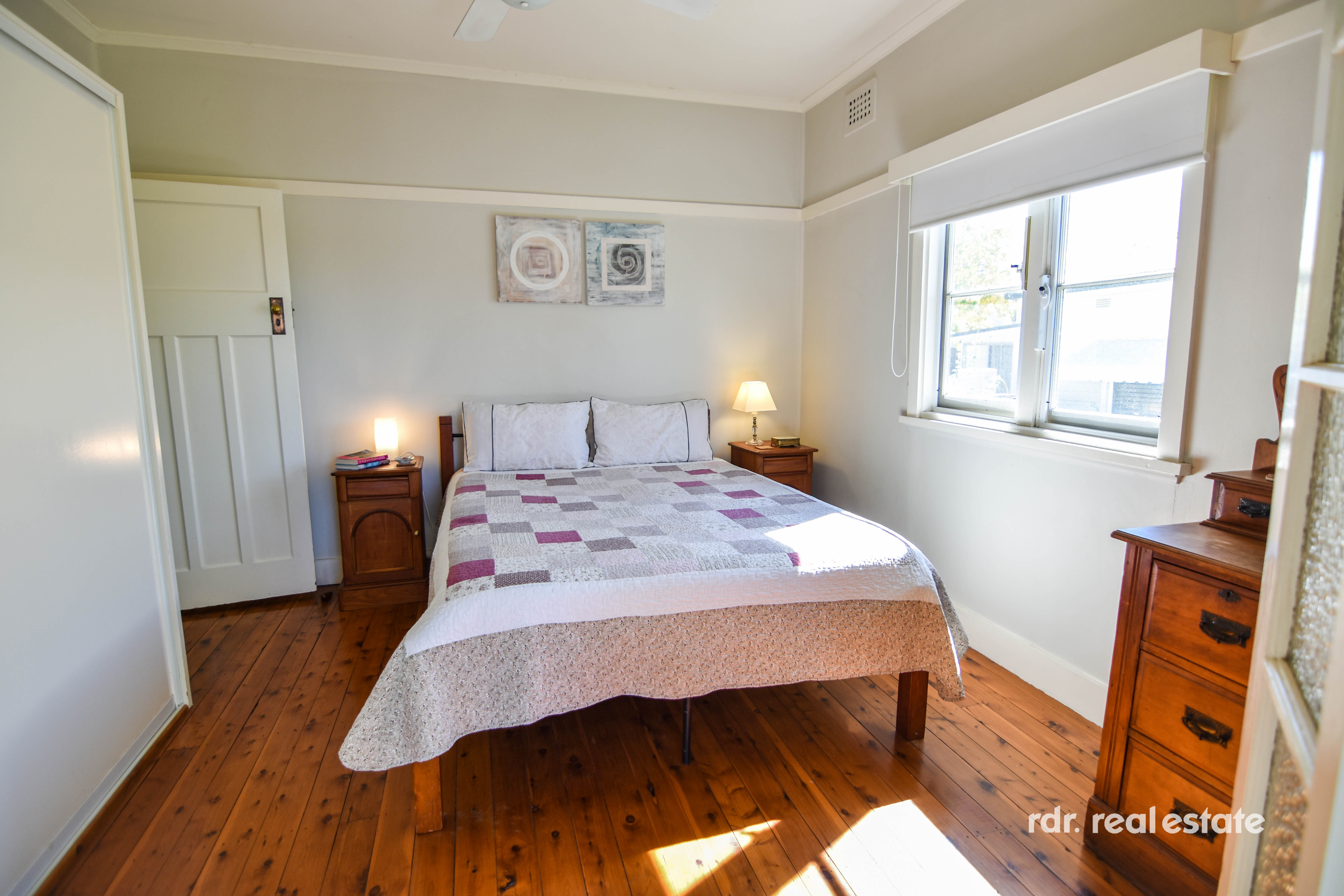 3-bedroom house at 36 KING STREET, Inverell NSW 2360, Inverell, New South Wales
