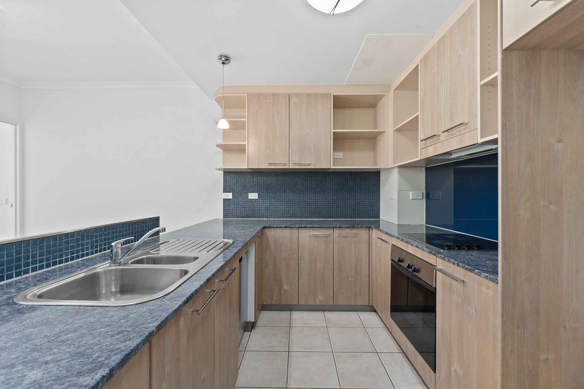 1-bedroom unit at 202/16 Moore Street, City, ACT 2601, Unincorporated Act, Australian Capital Territory