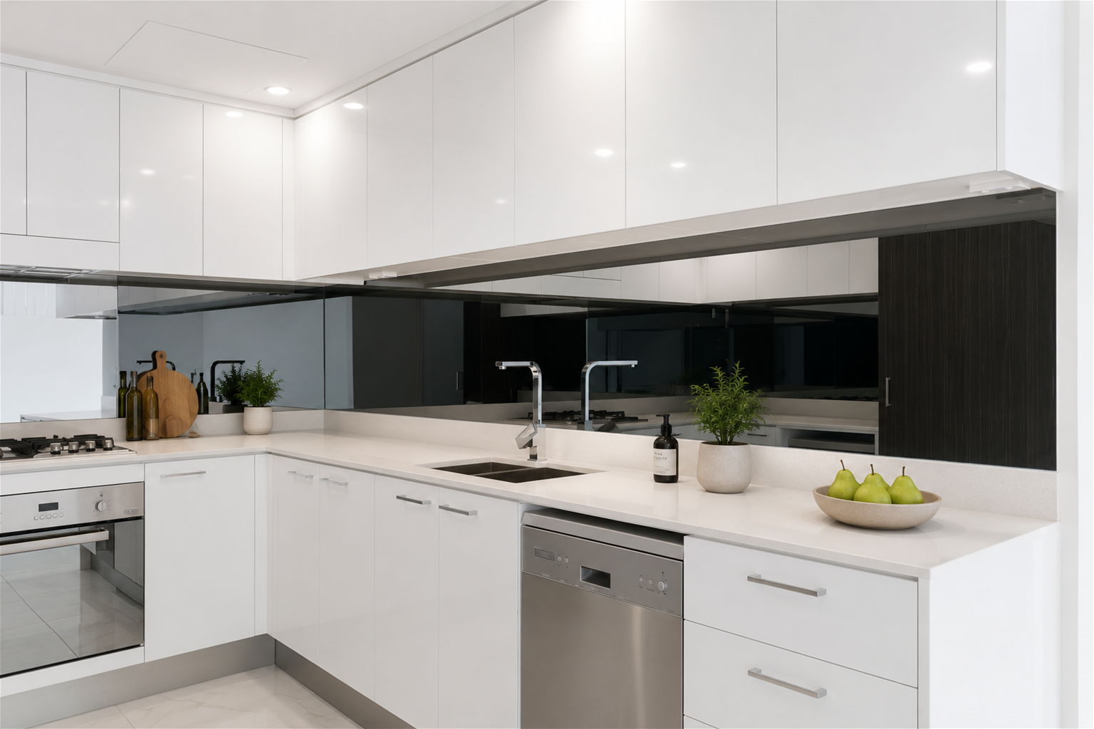 3205 5 Harbour Side Court, Biggera Waters QLD 4216 - Image 5