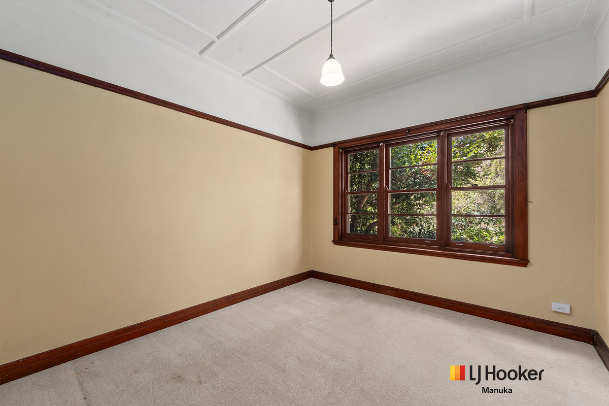 3-bedroom house at 70 DOMINION CIRCUIT, Deakin ACT 2600, Unincorporated Act, Australian Capital Territory