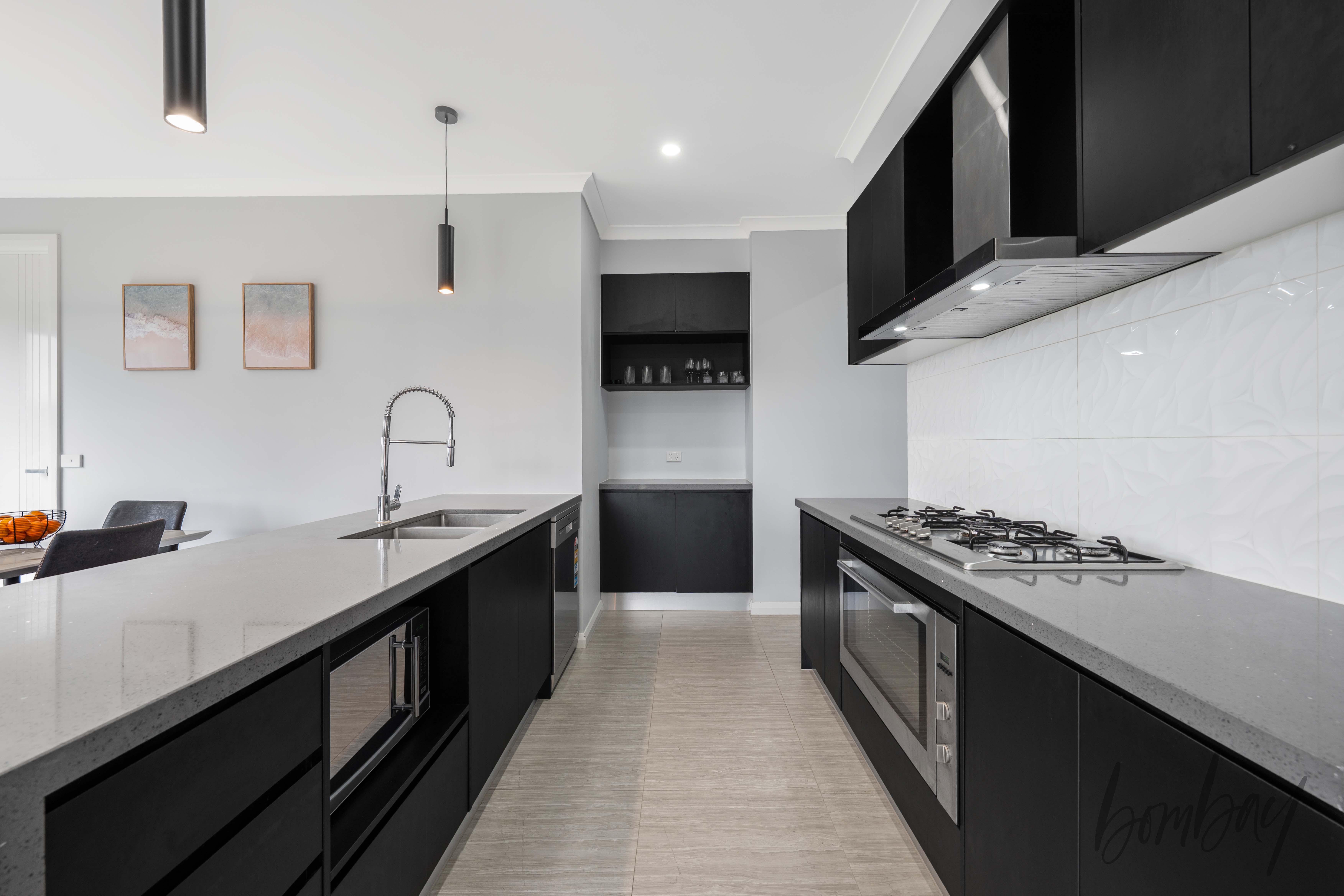 3-bedroom house at 230 Highlander Drive, Craigieburn, VIC 3064, , Victoria