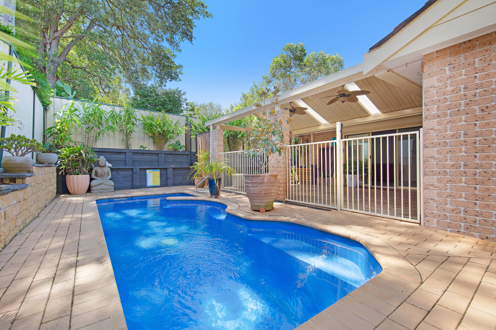 5-bedroom house at 21 Highview Street, Tumbi Umbi, NSW 2261, , New South Wales