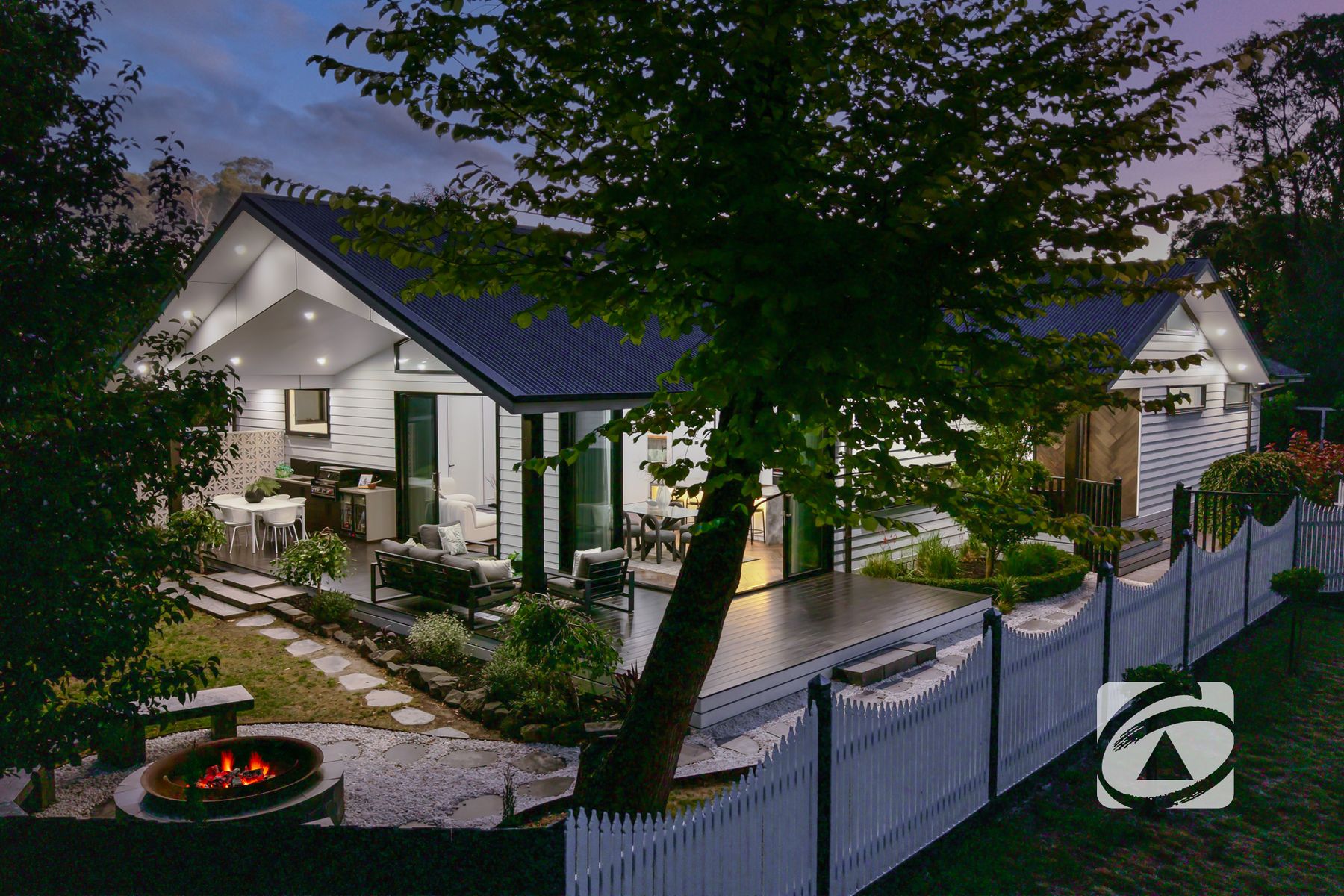 4-bedroom house at 1 Andrew Court, Emerald, VIC 3782, Cardinia, Victoria