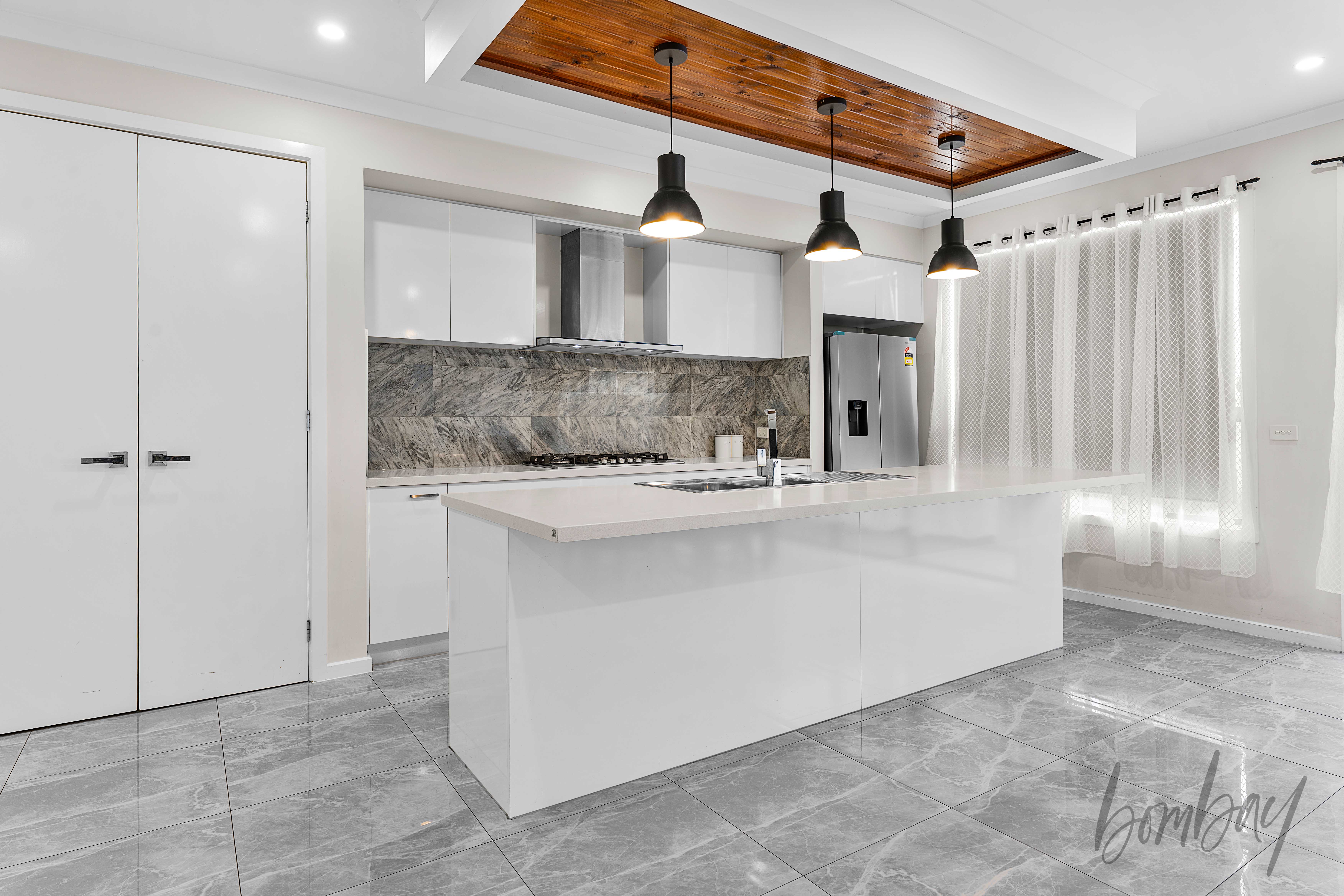 3-bedroom house at 30 Naroon Drive, Kalkallo, VIC 3064, Hume, Victoria
